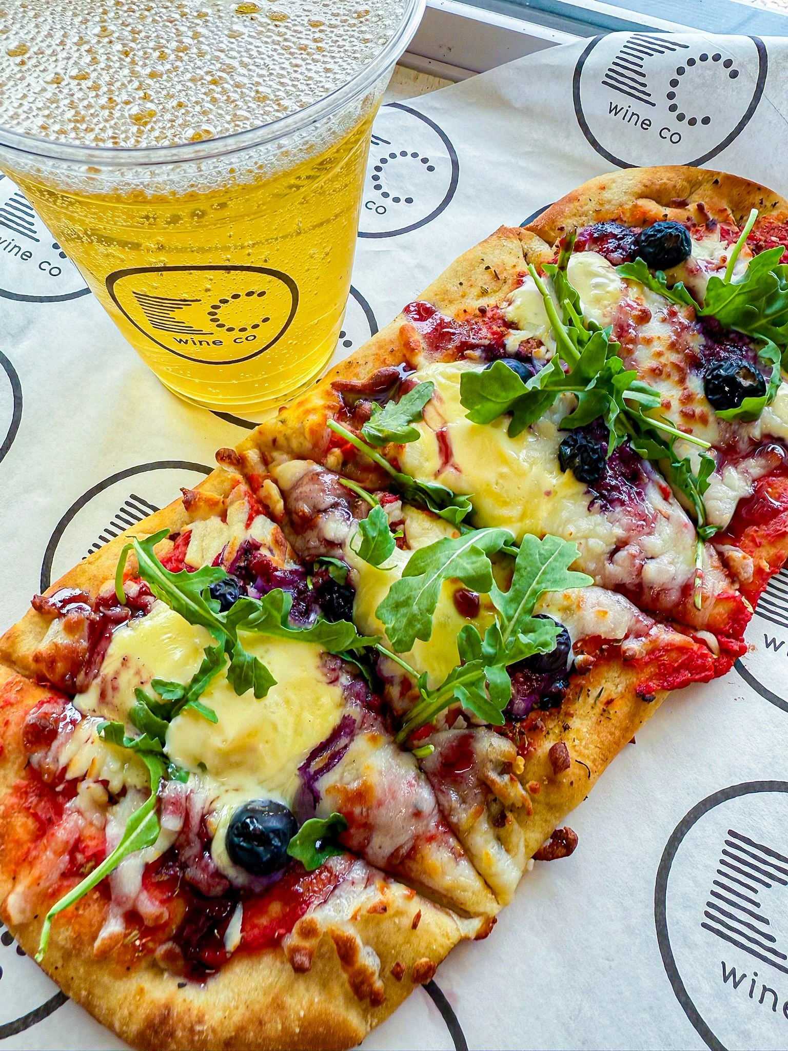 Blueberry and Wine Food Fest KC.jpg