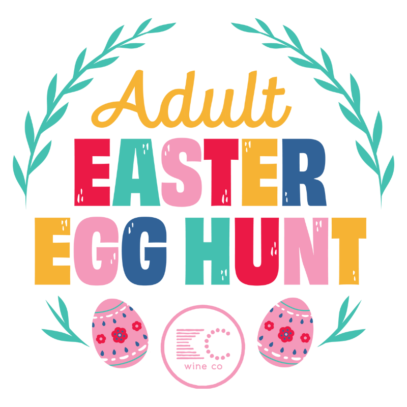 Easter Event Kansas City Adult Easter Egg Hunt Kansas City Easter