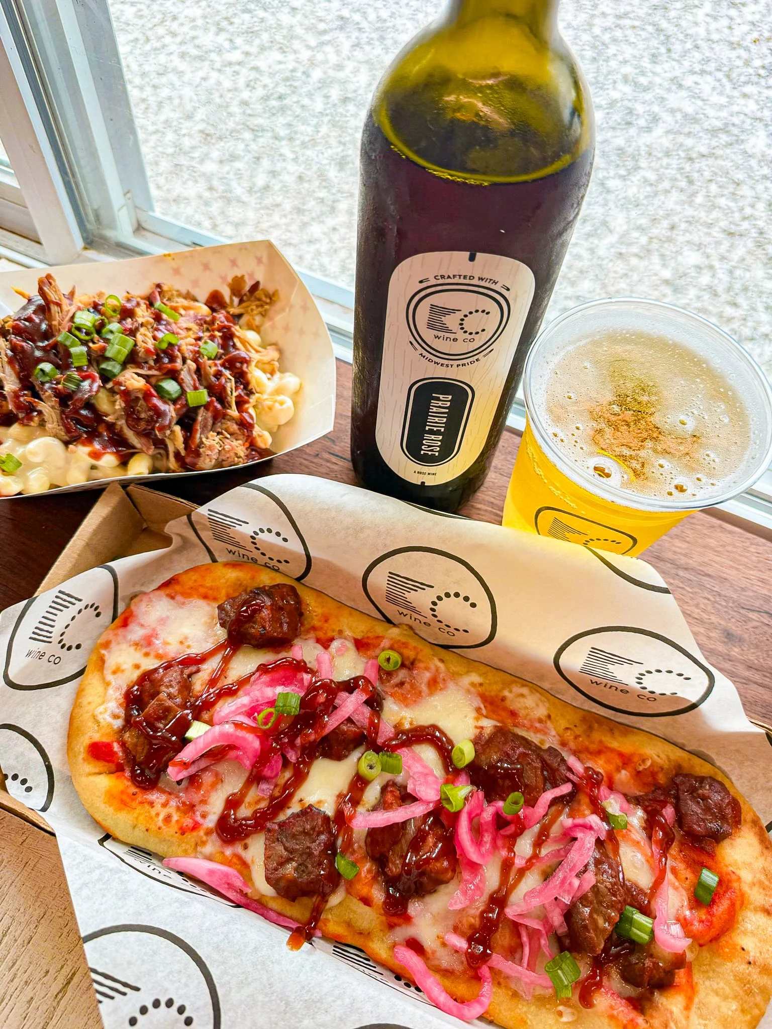 BBQ Days at KC Wine Co-3.jpg