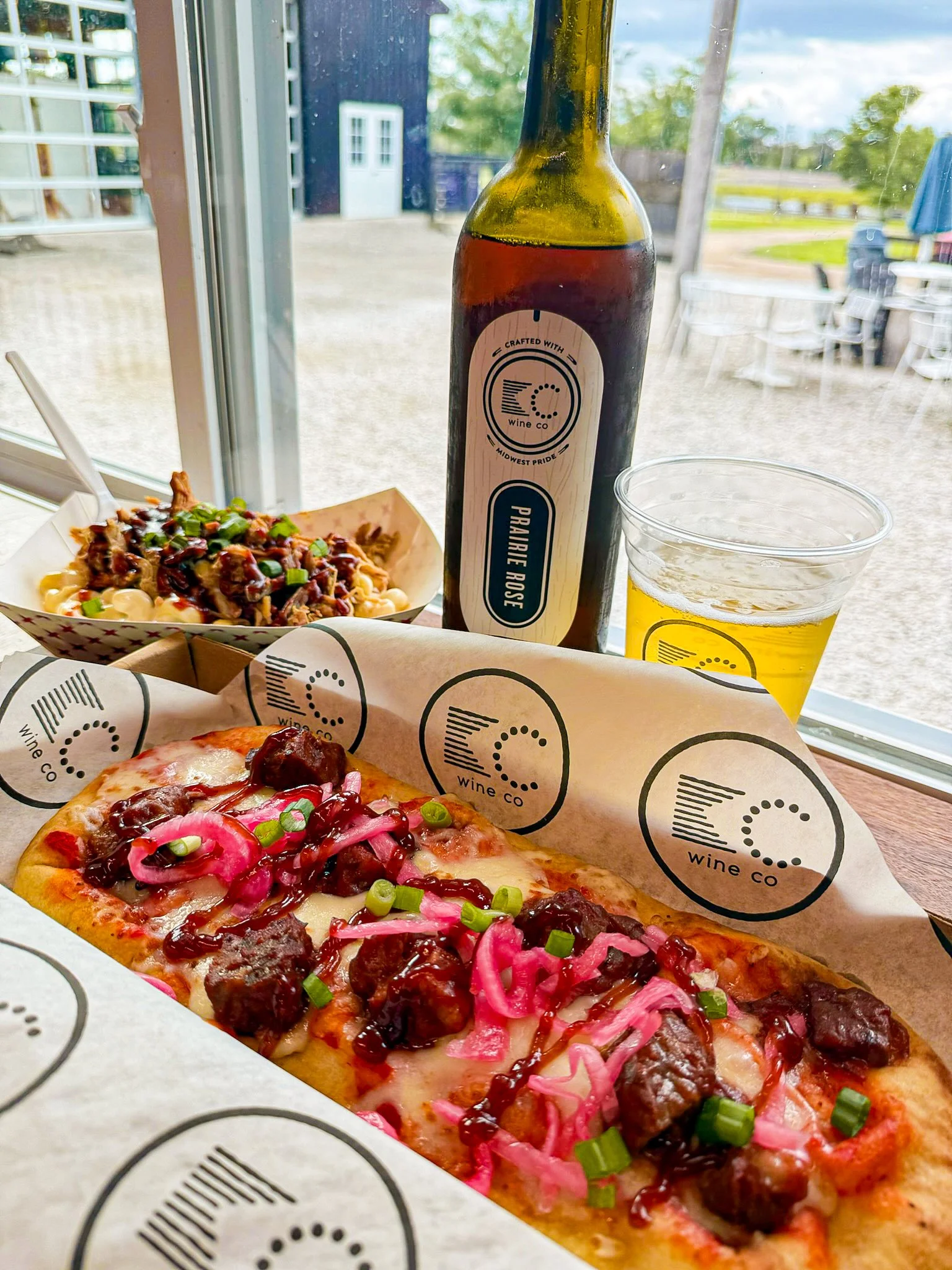BBQ Days at KC Wine Co-4.jpg