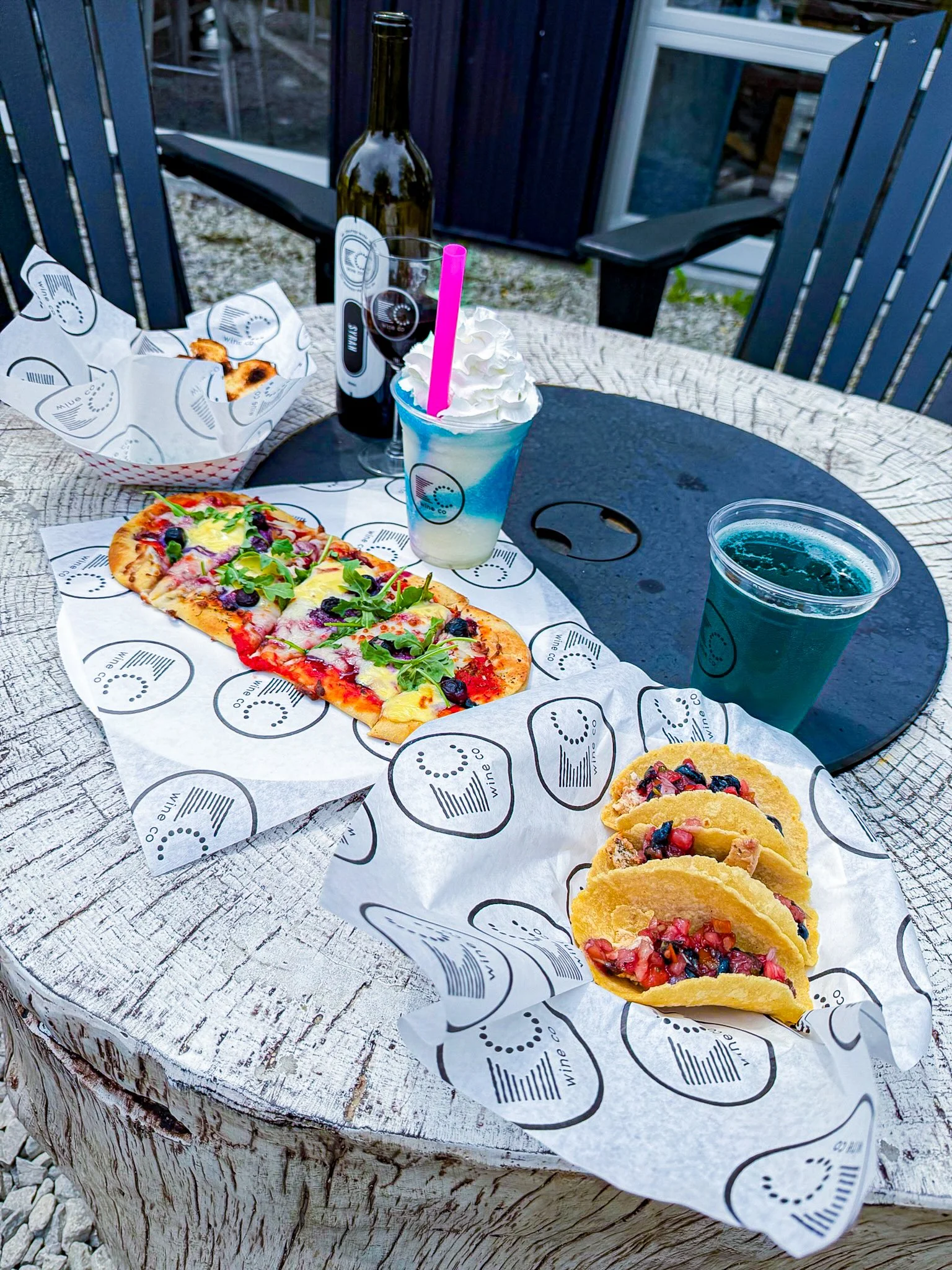 Blueberry Foodie Features KC.jpg