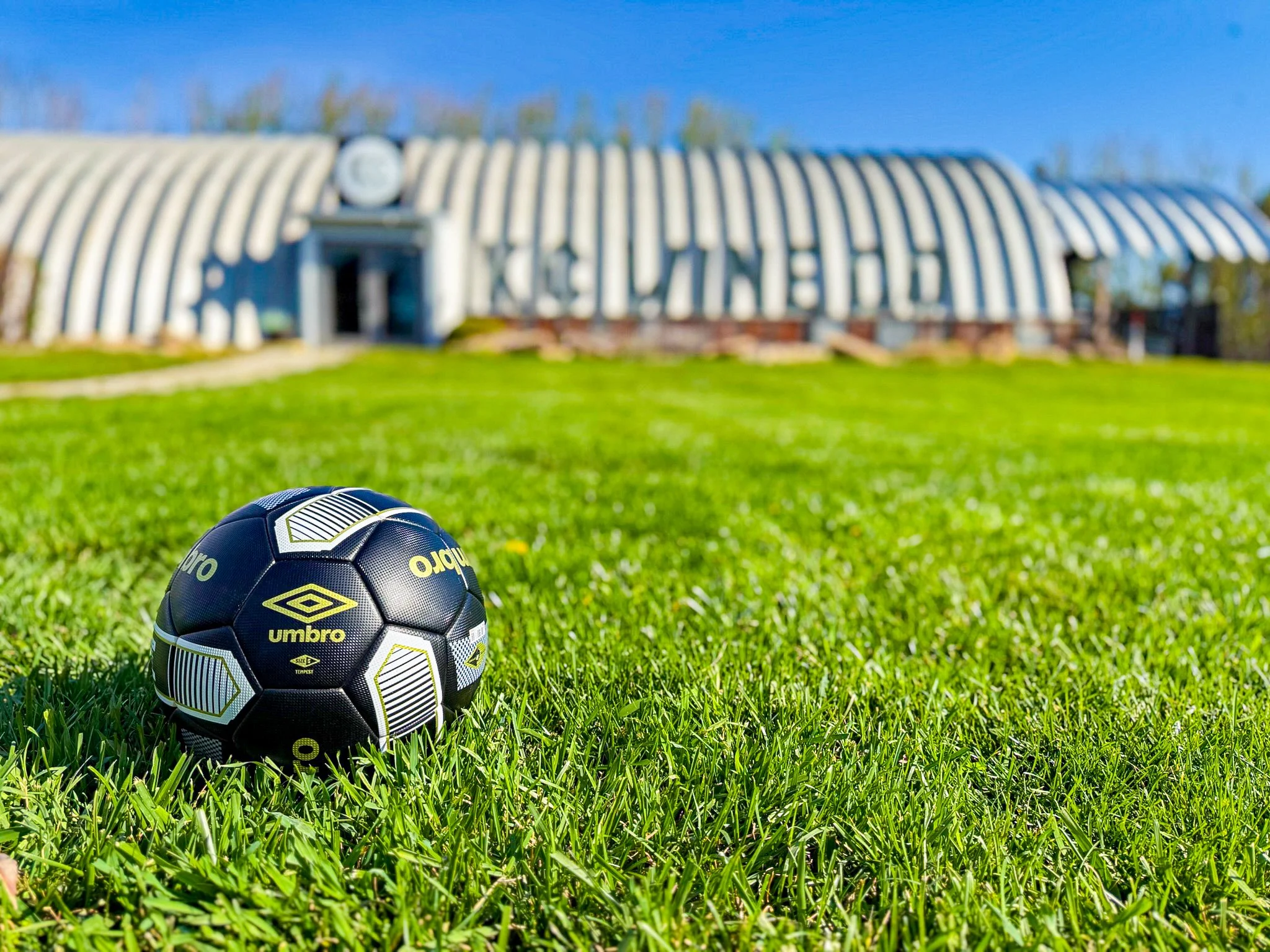 KCWC Soccer PreGame-5.jpg