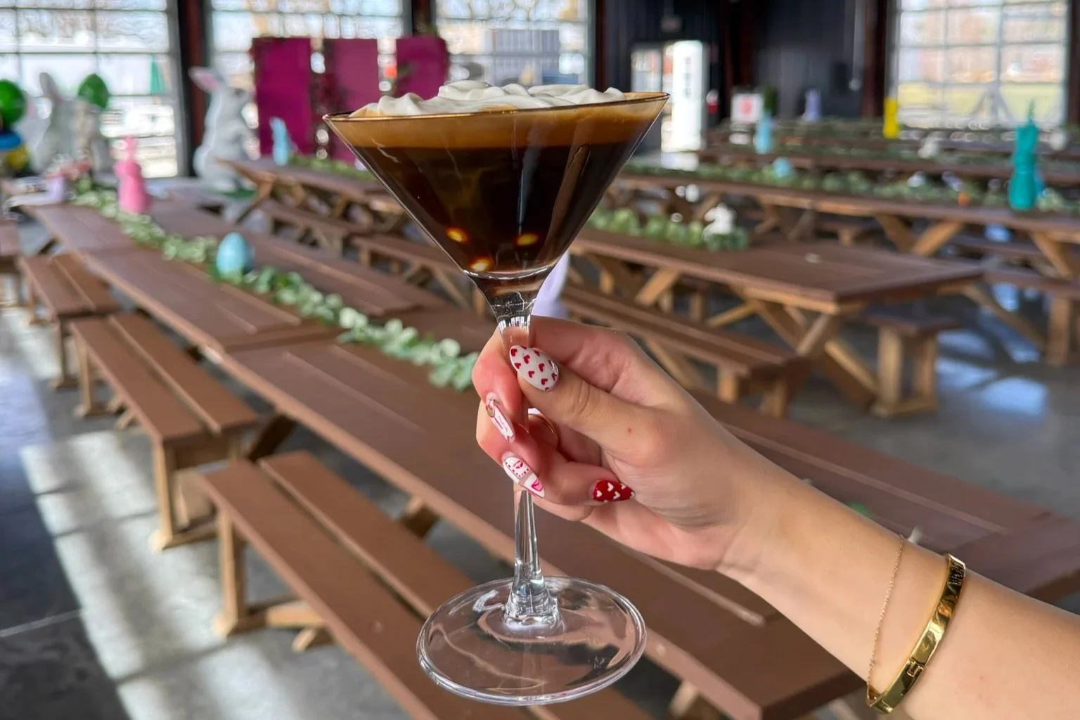 eggpresso martini.jpg