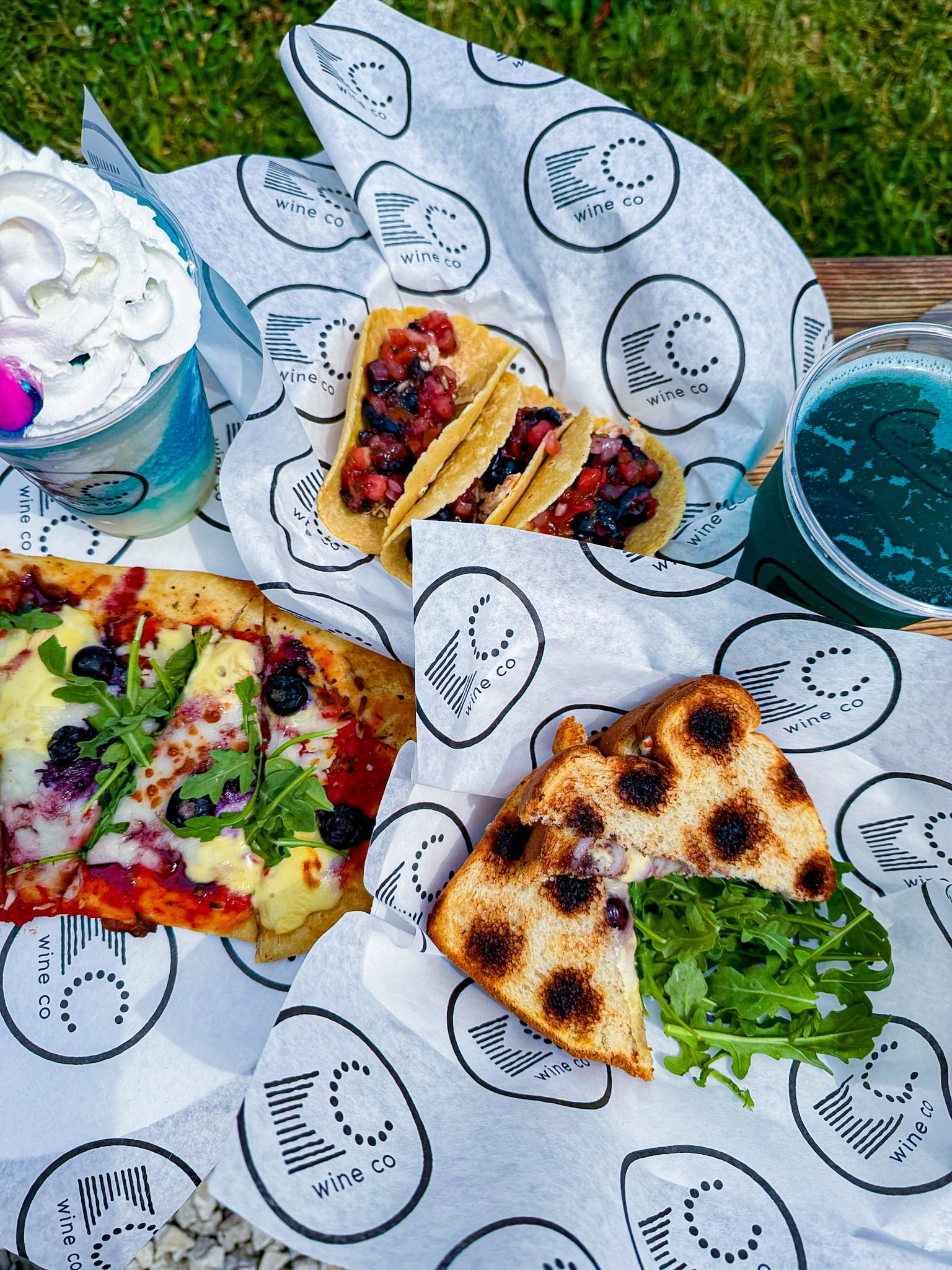 Blueberry Food Near KC.jpg