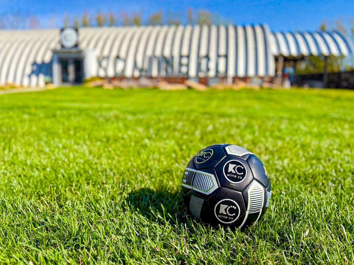 KCWC Soccer PreGame-1.jpg