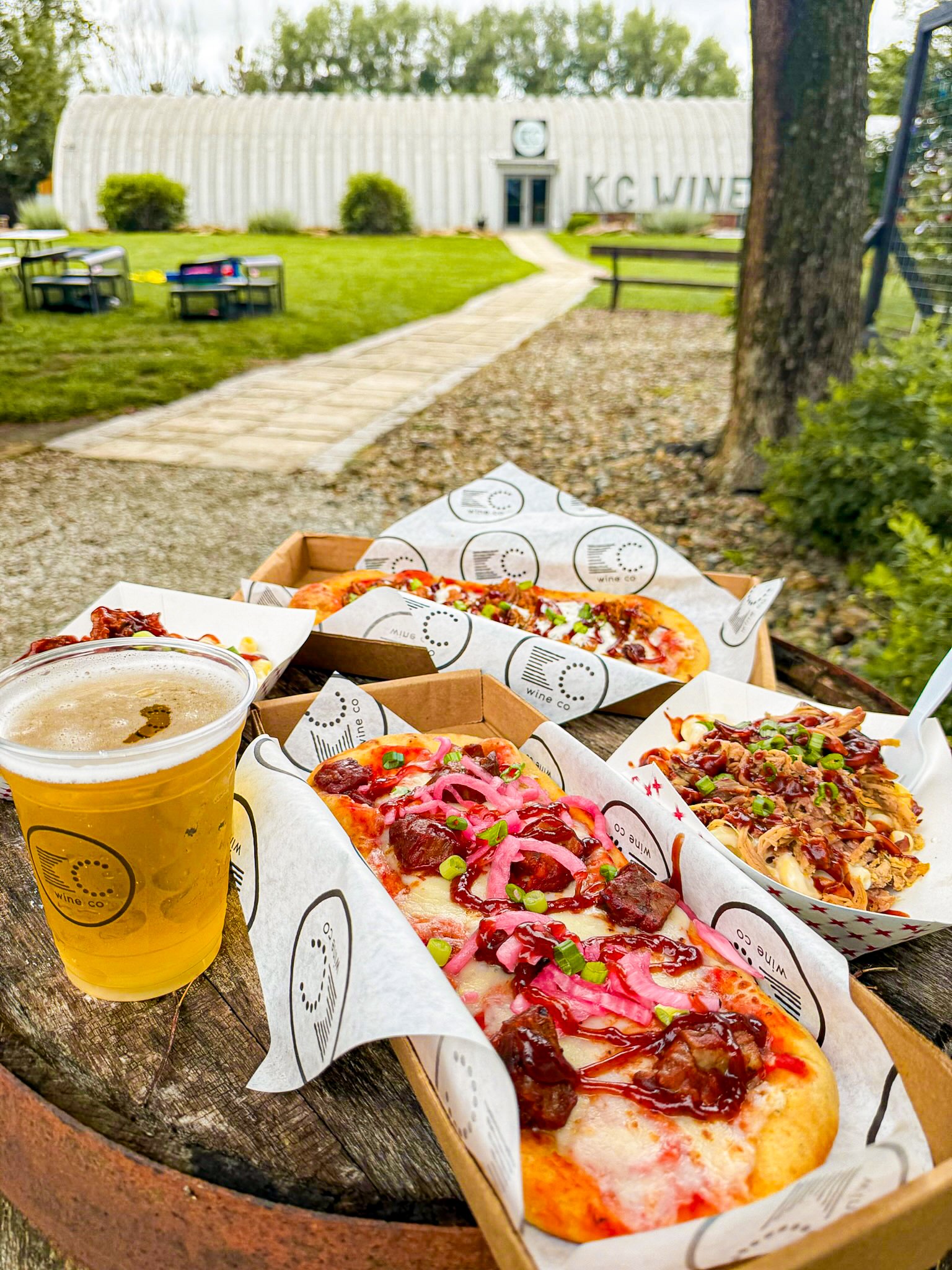 BBQ Days at KC Wine Co.jpg