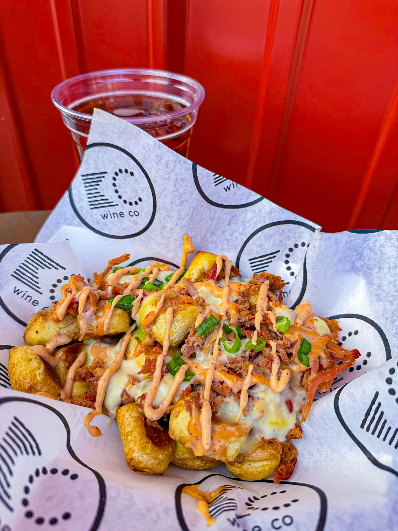 Best Food Festivals Near Kansas City (That Are Actually Worth It)