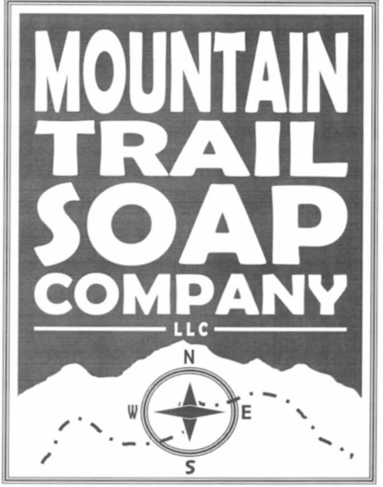 Mountain Trail Soap Company, LLC