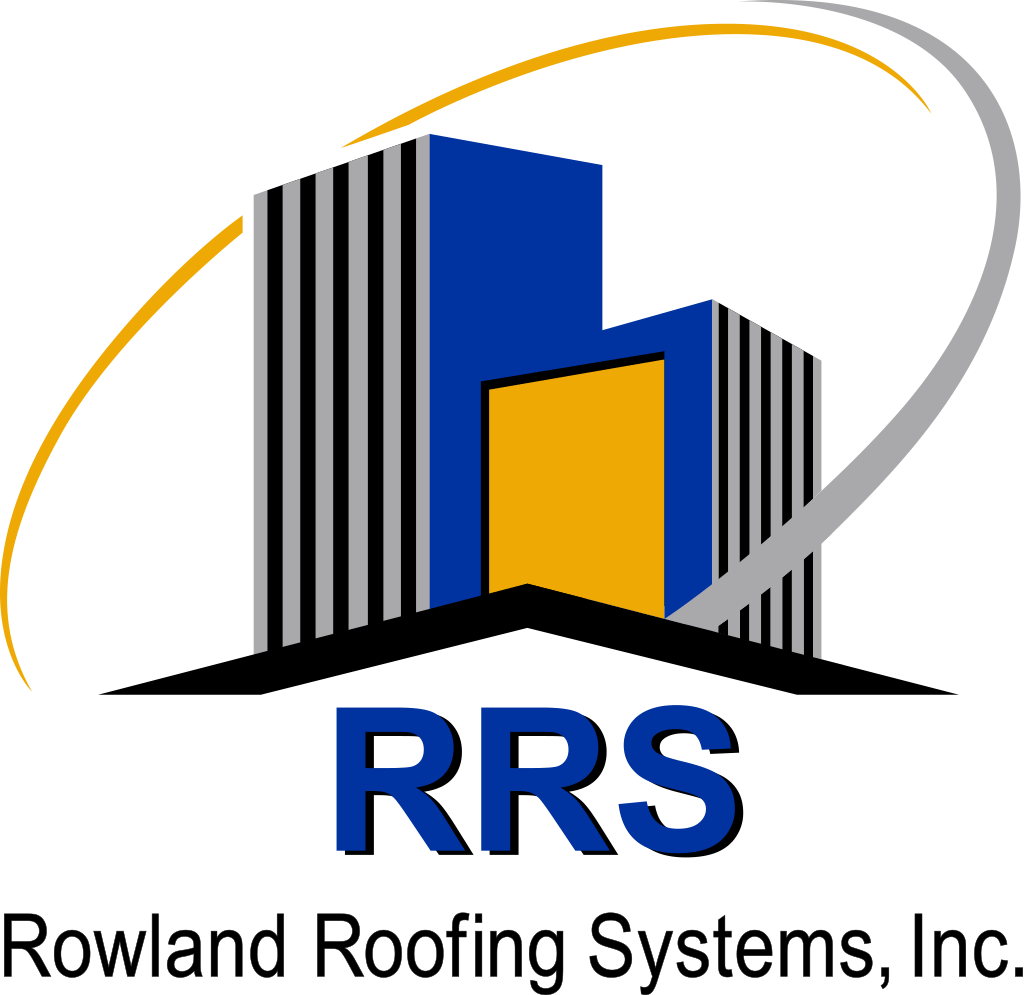 Rowland Roofing Systems, Inc.
