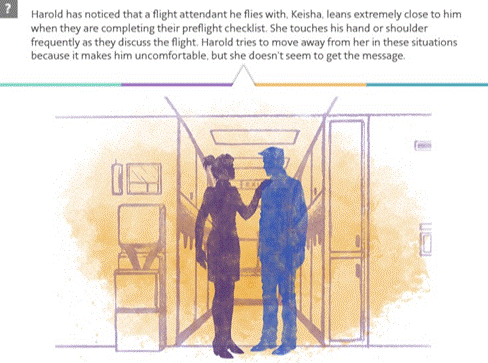 example elearning