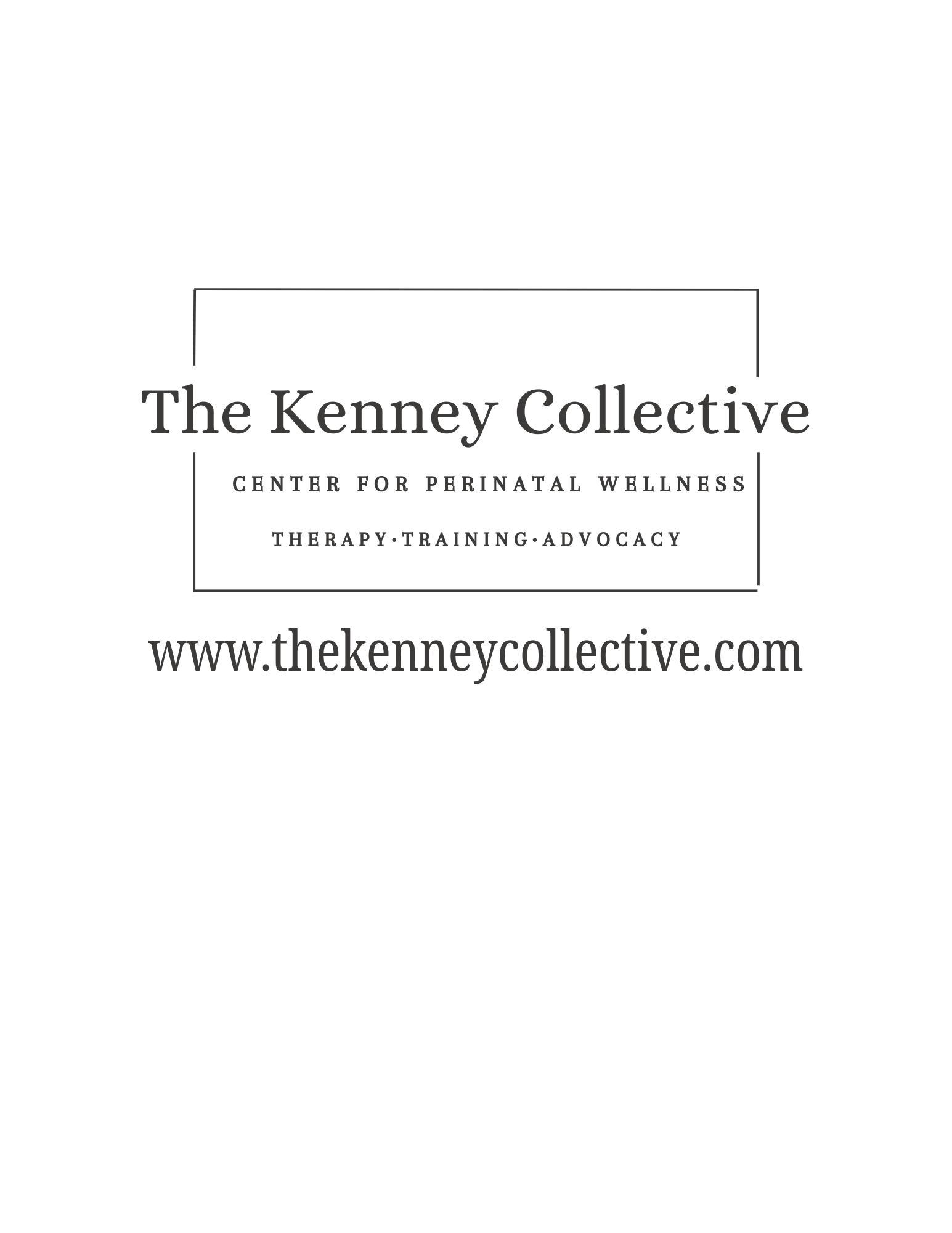 logo page.png