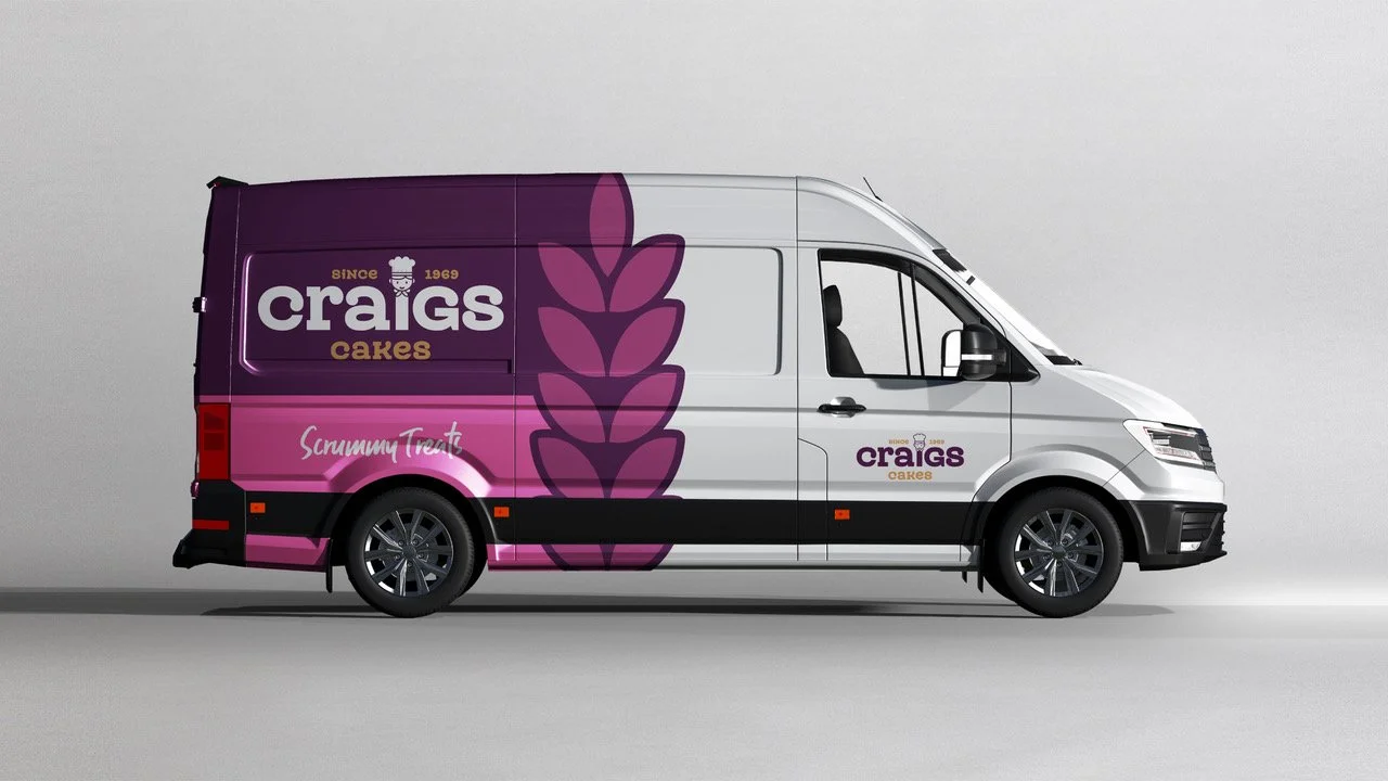 BeStudios Design Ltd