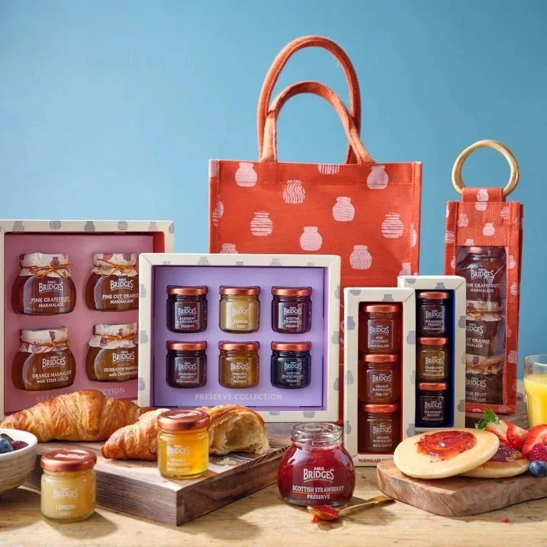 PACKAGING DESIGN