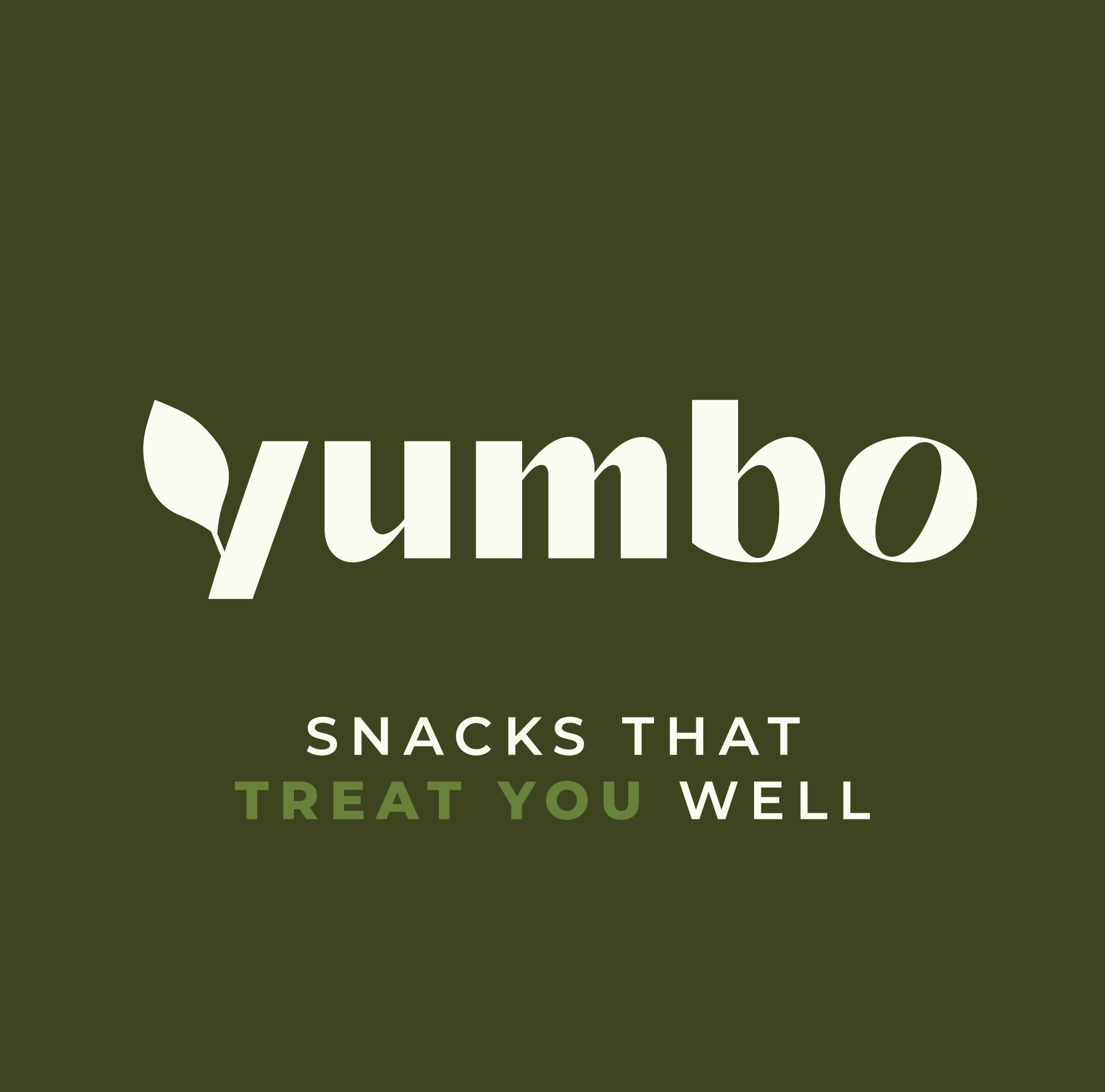 yumbo_website_assets-01.png