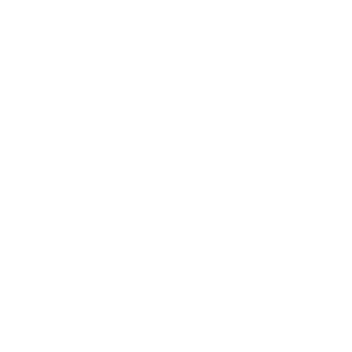 web_logo_Set24_scrolling-11.png