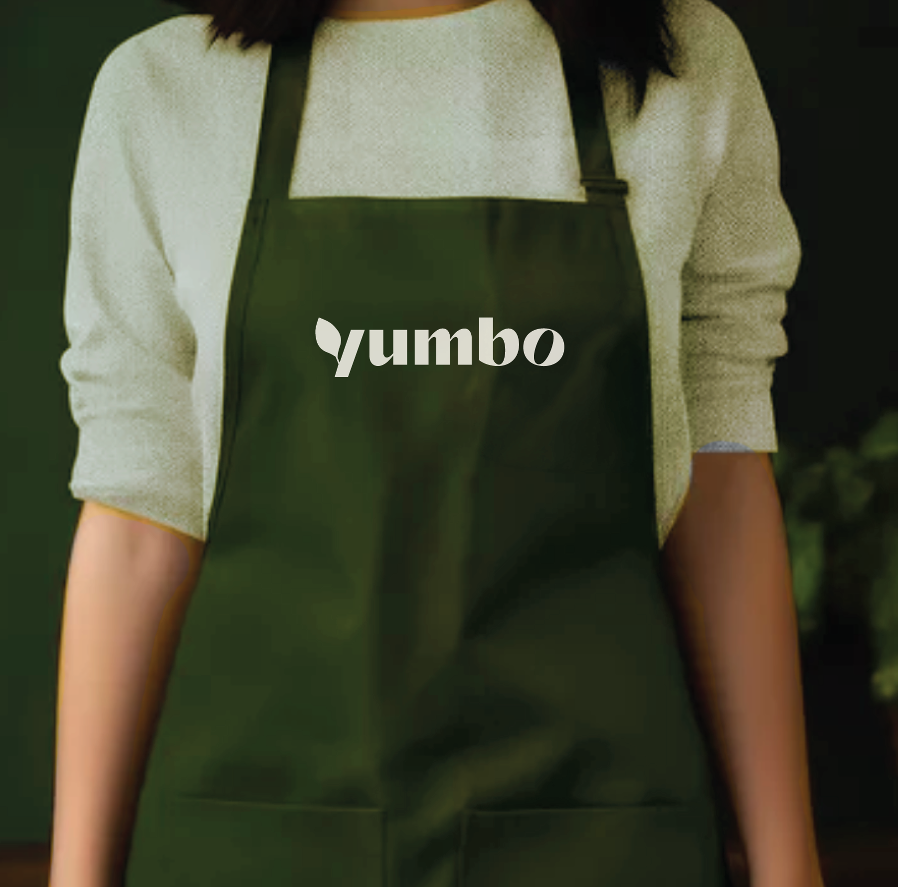 yumbo_website_assets-09.png