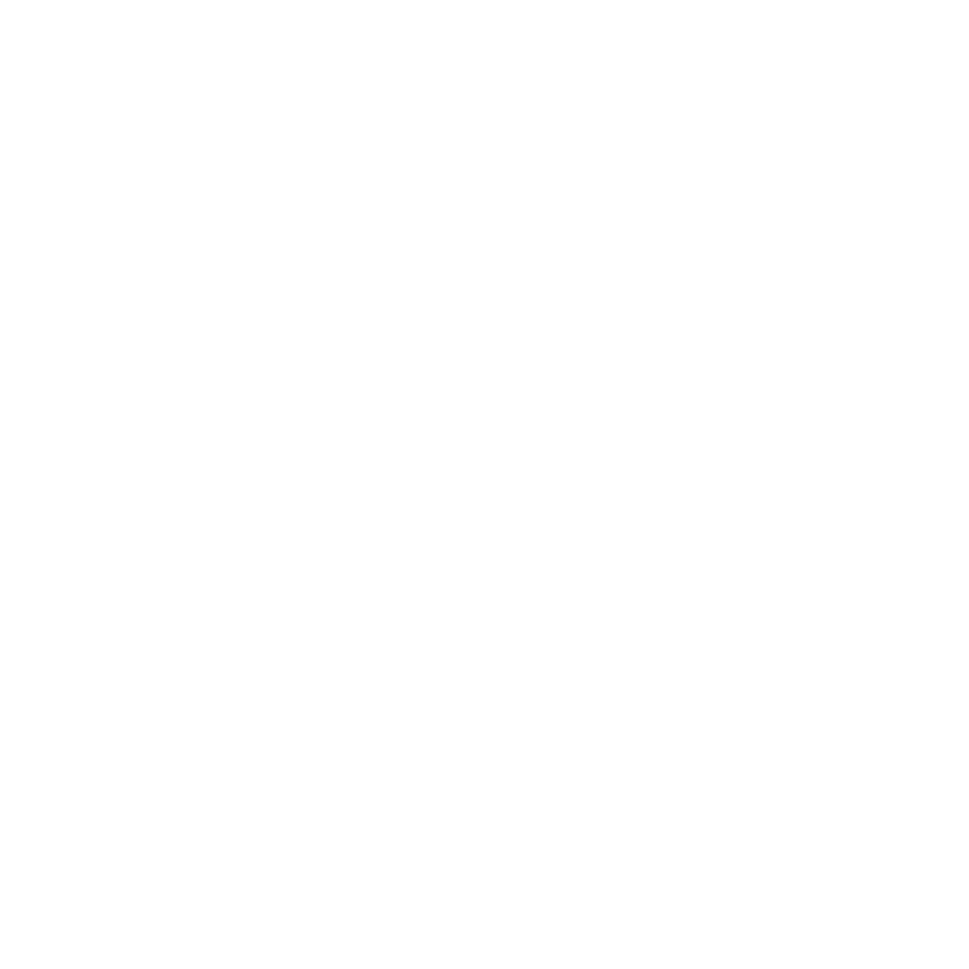 BeStudios Design Ltd