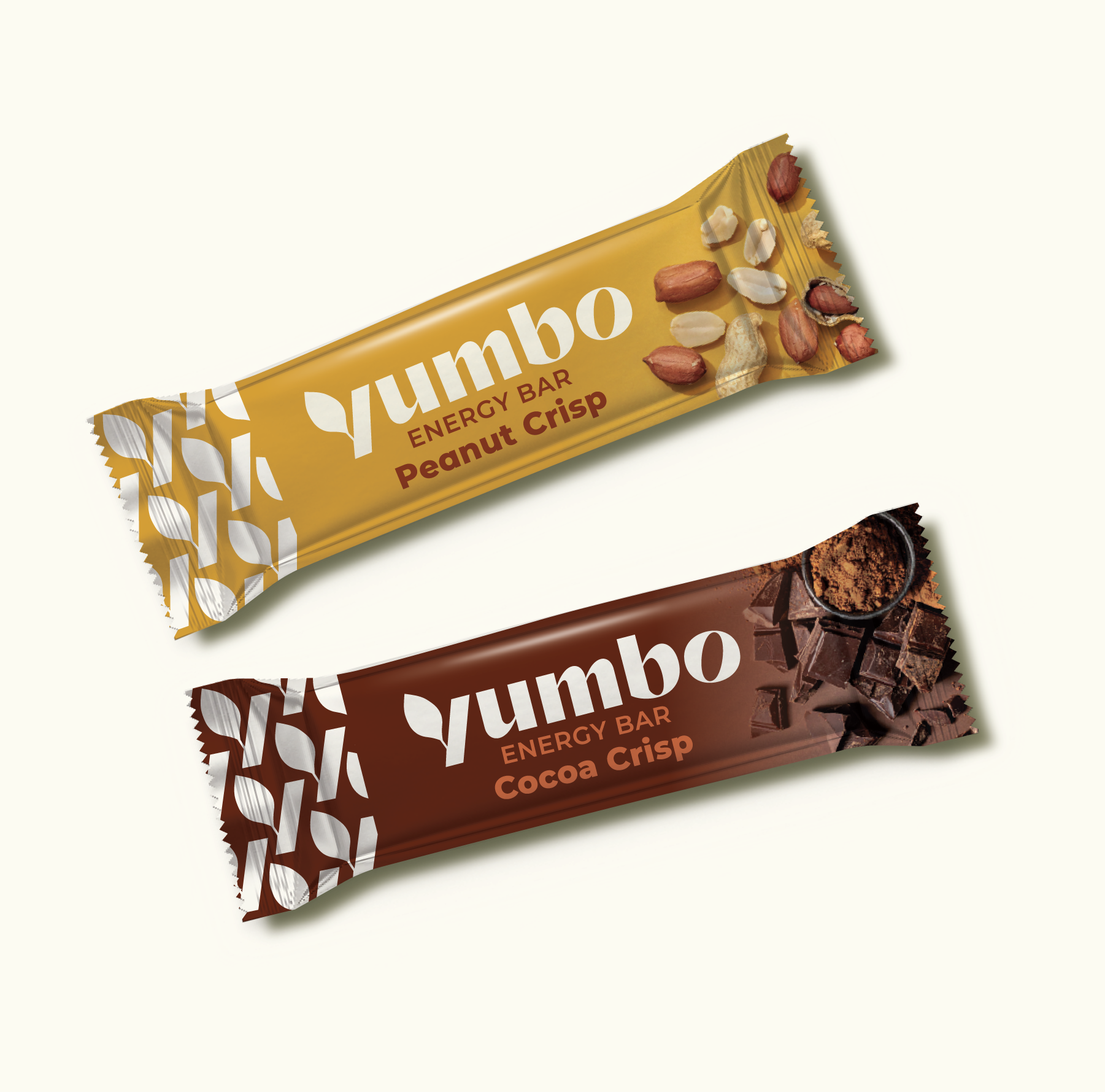 yumbo_website_assets-03.png
