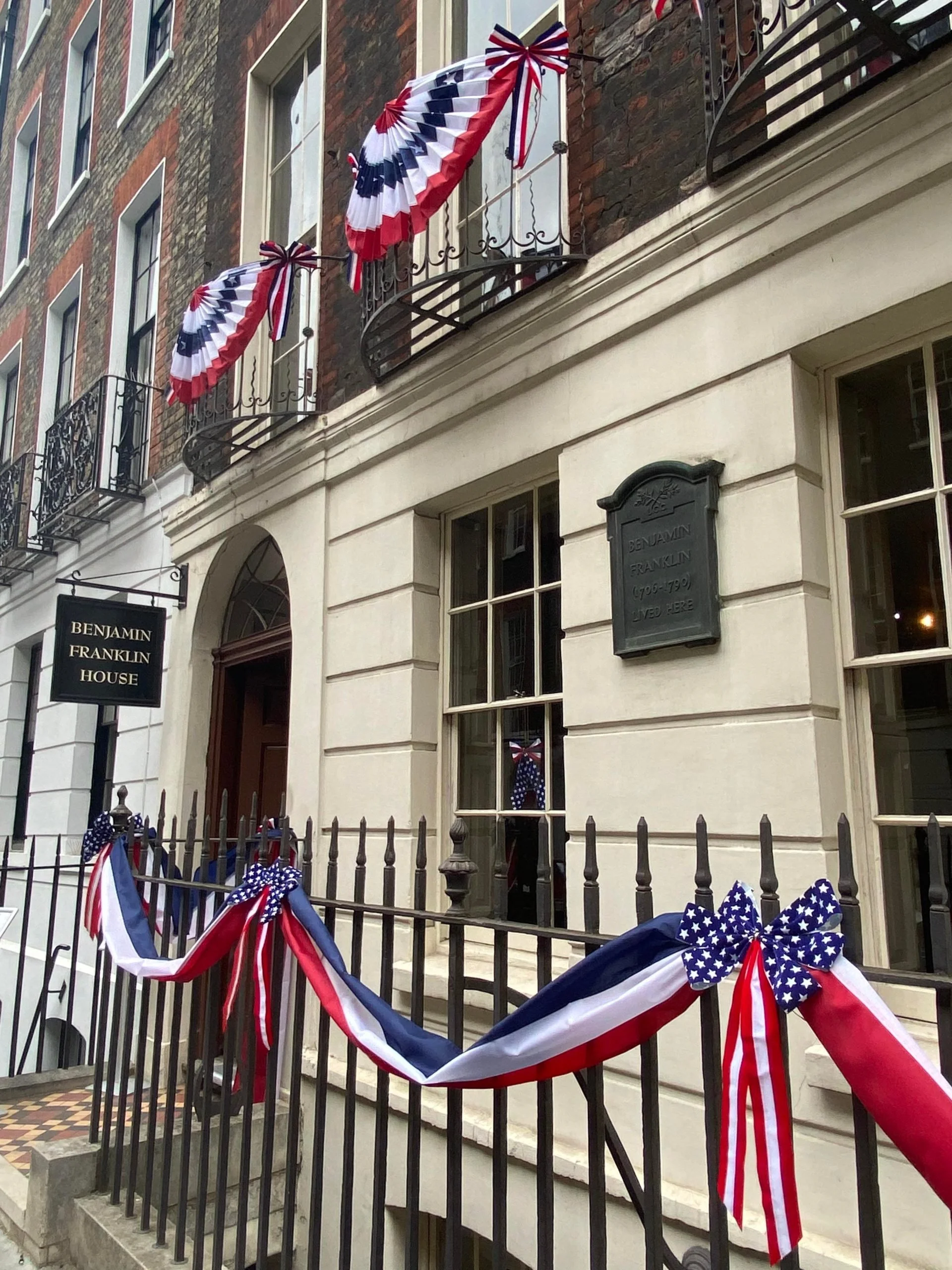 4-July-Franklin House.jpg
