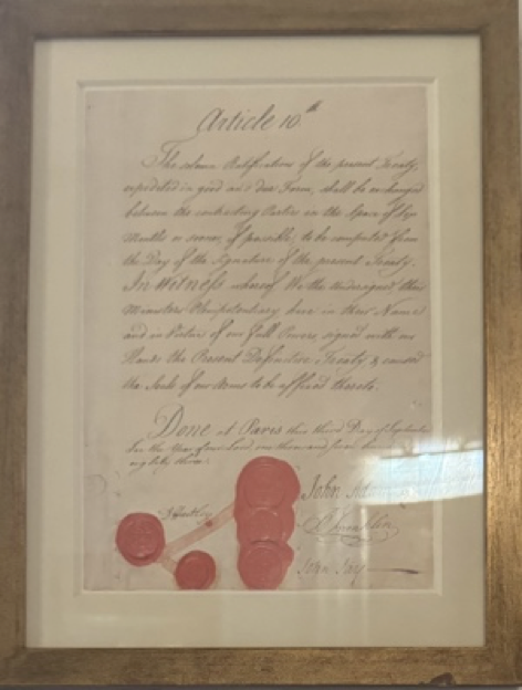 Franklin Article 10th.png