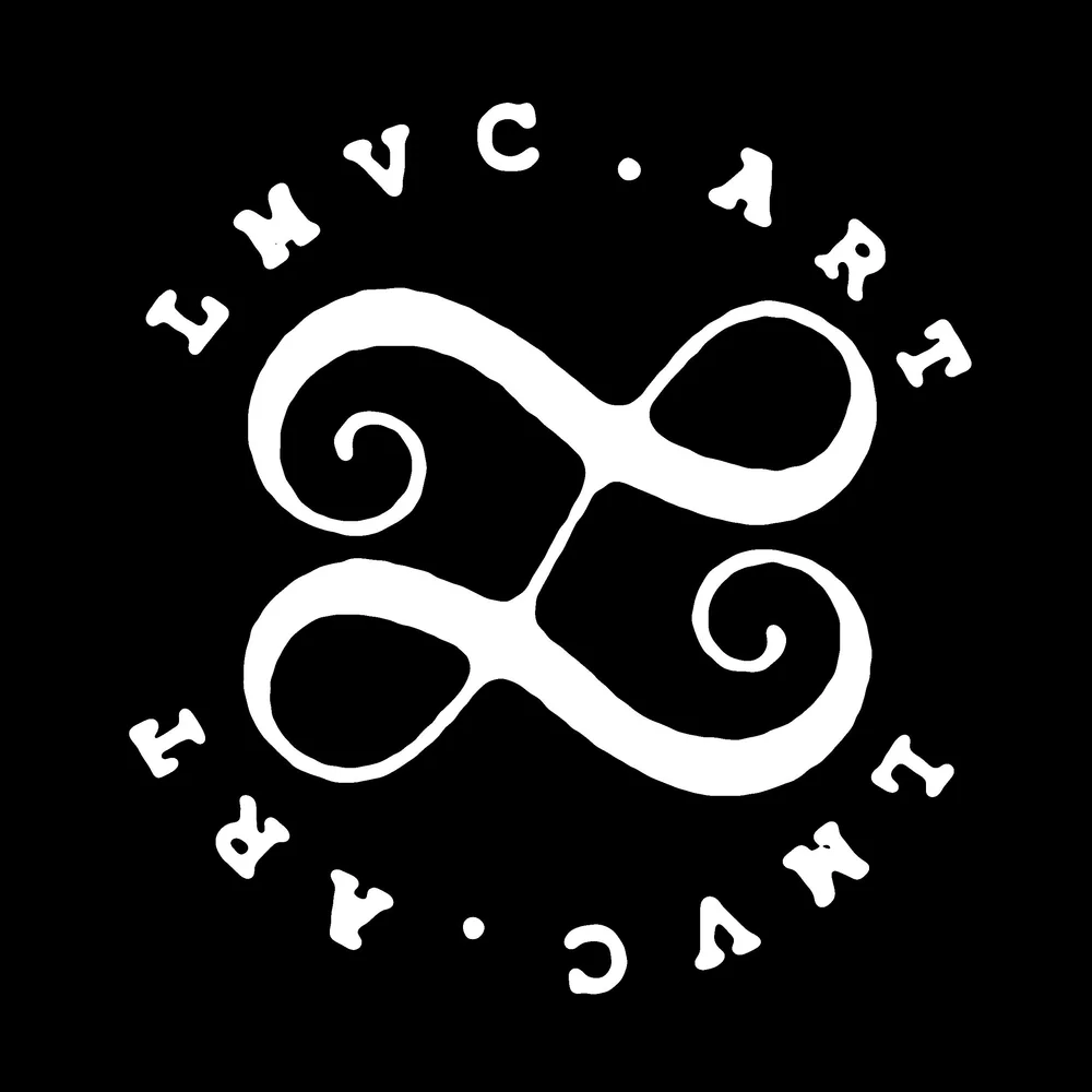 LMVC