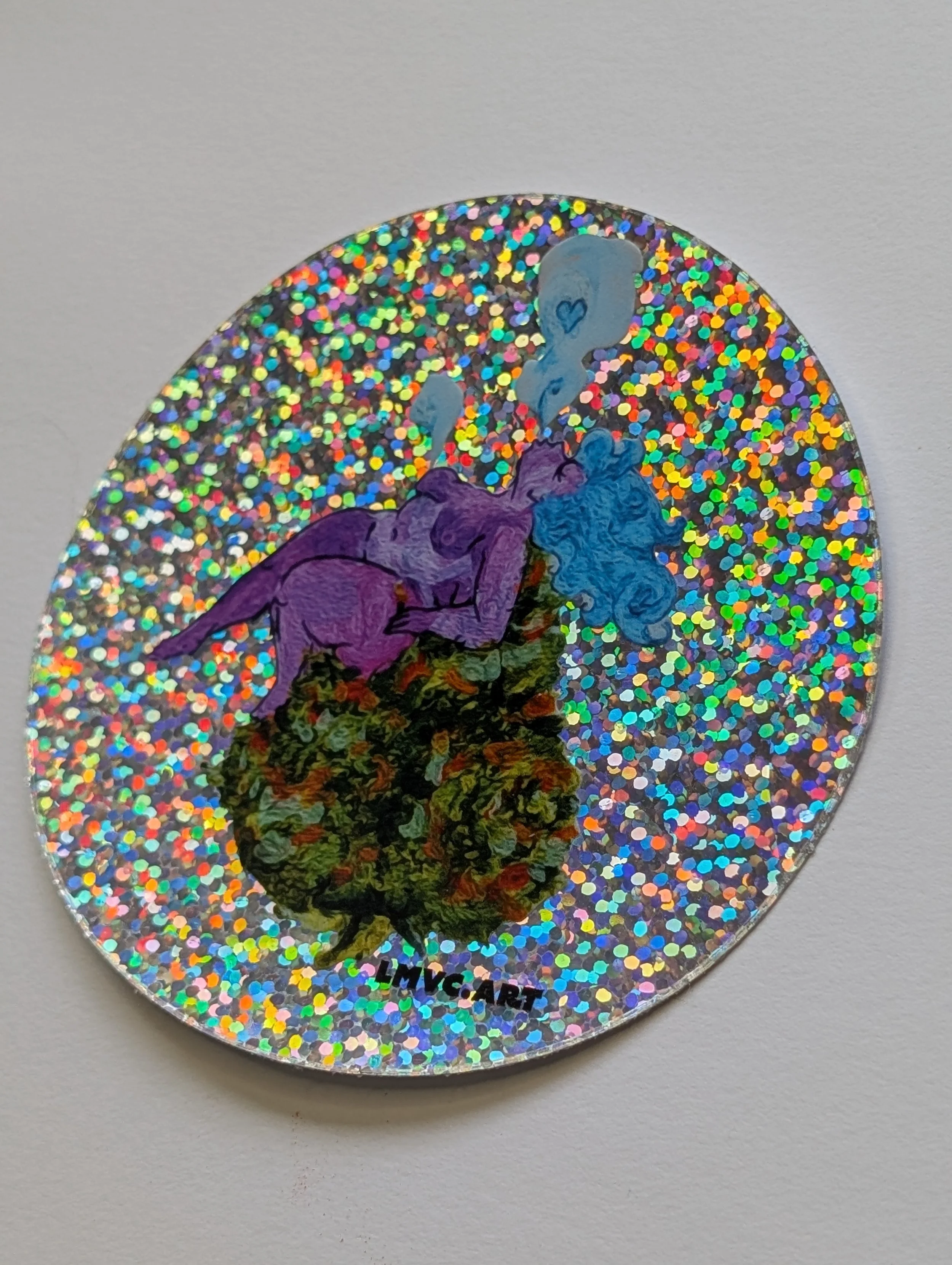 1000002648.jpg