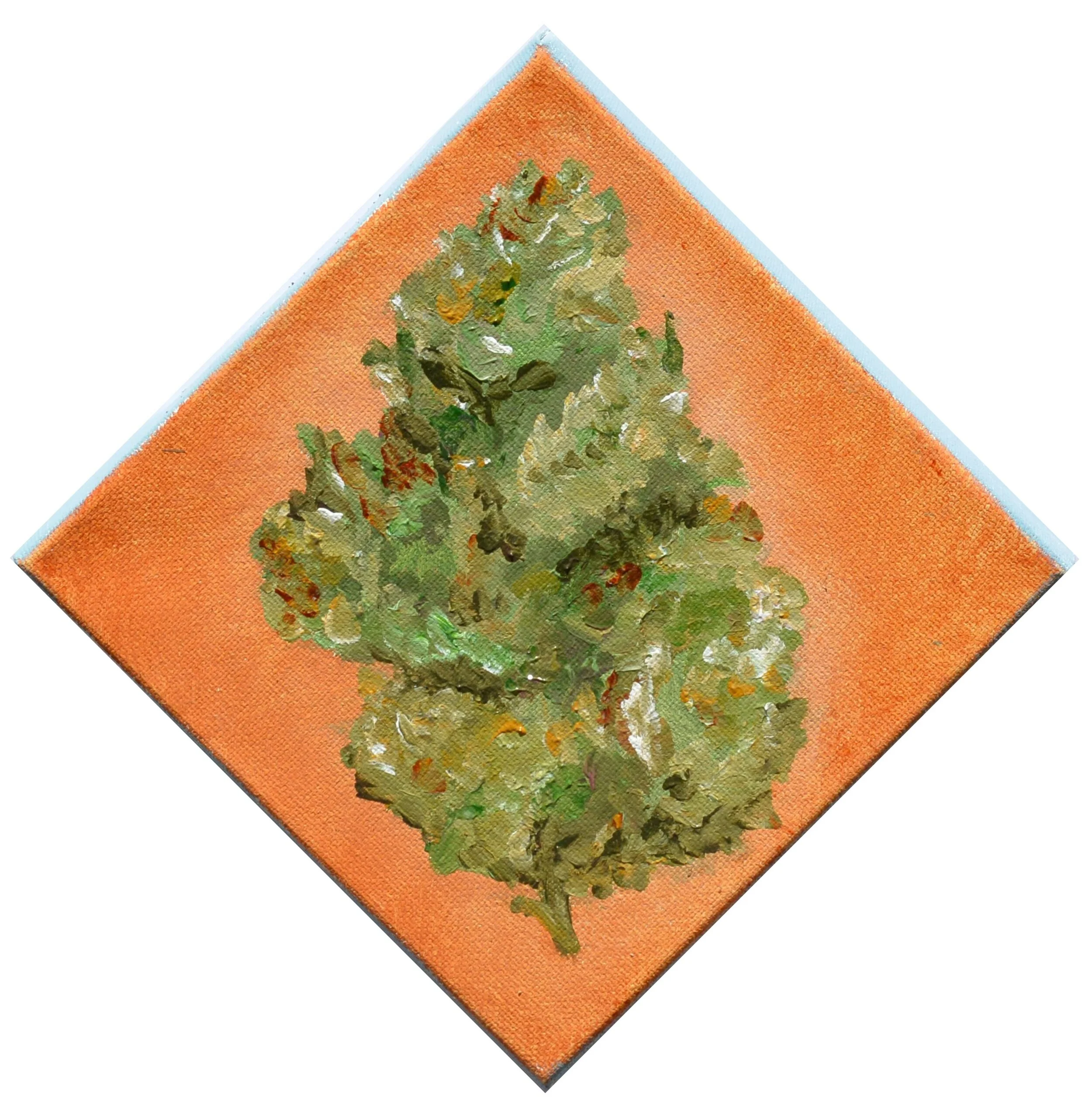 Death Star