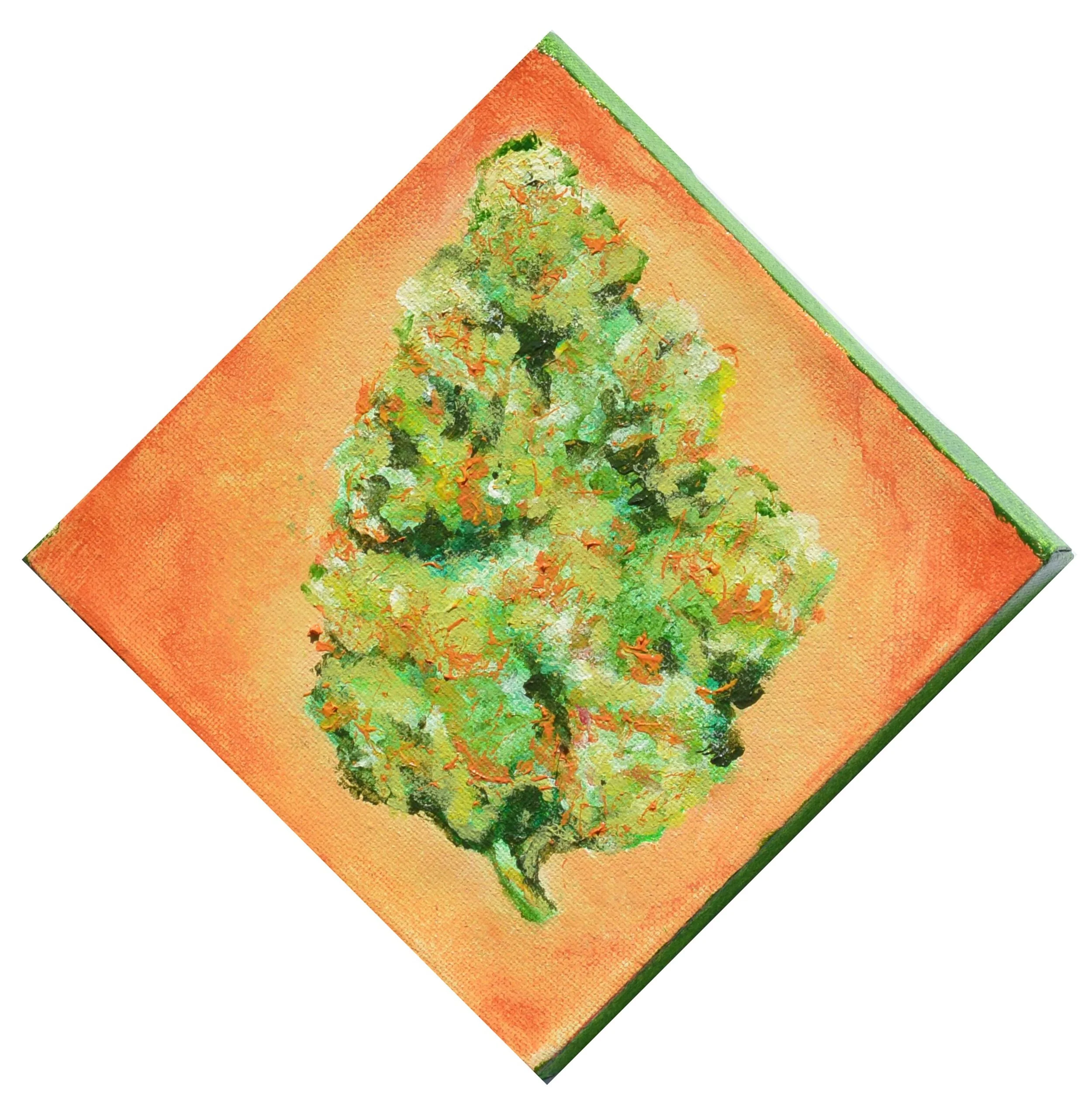 OG Kush