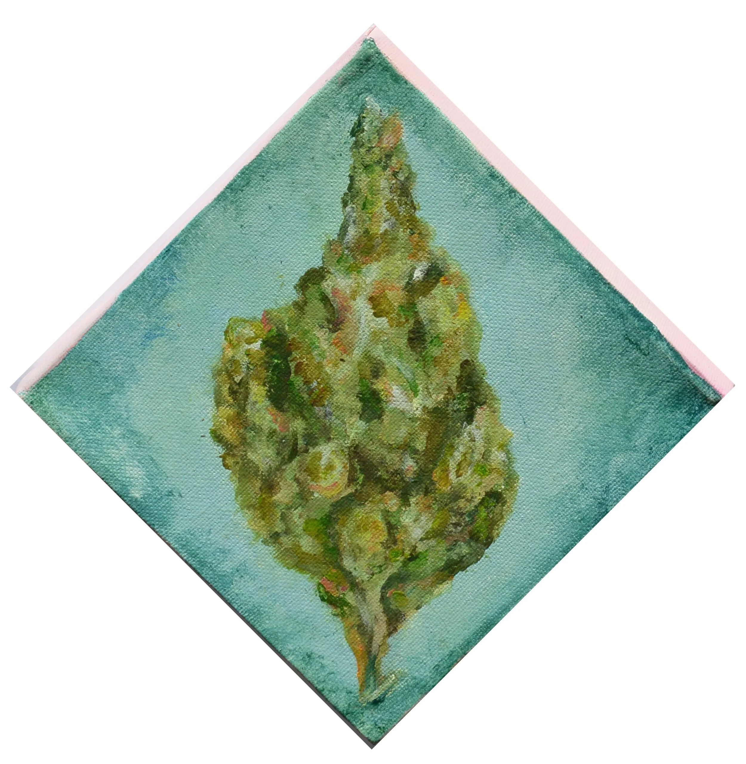 Gorilla Glue
