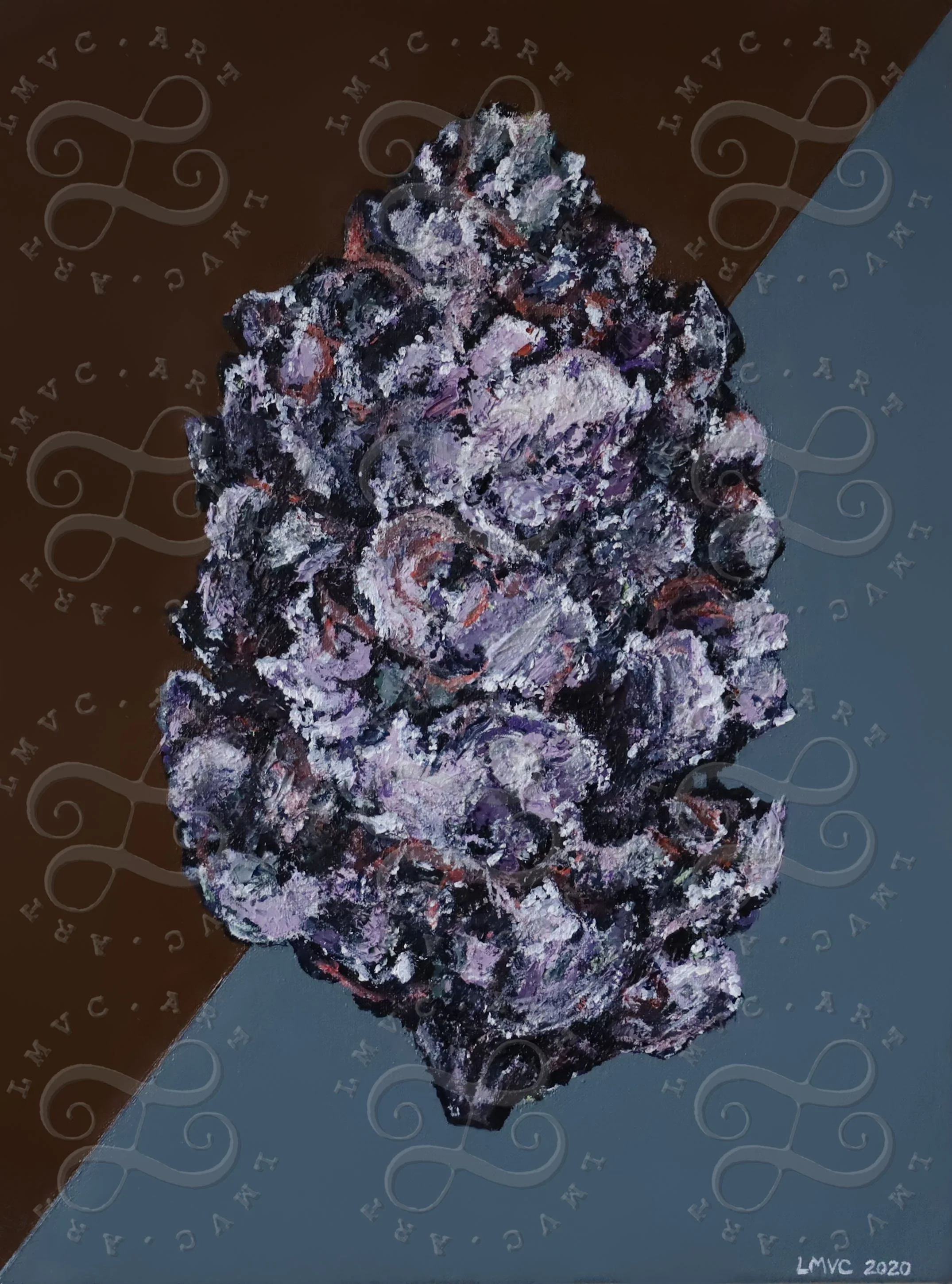 Purps