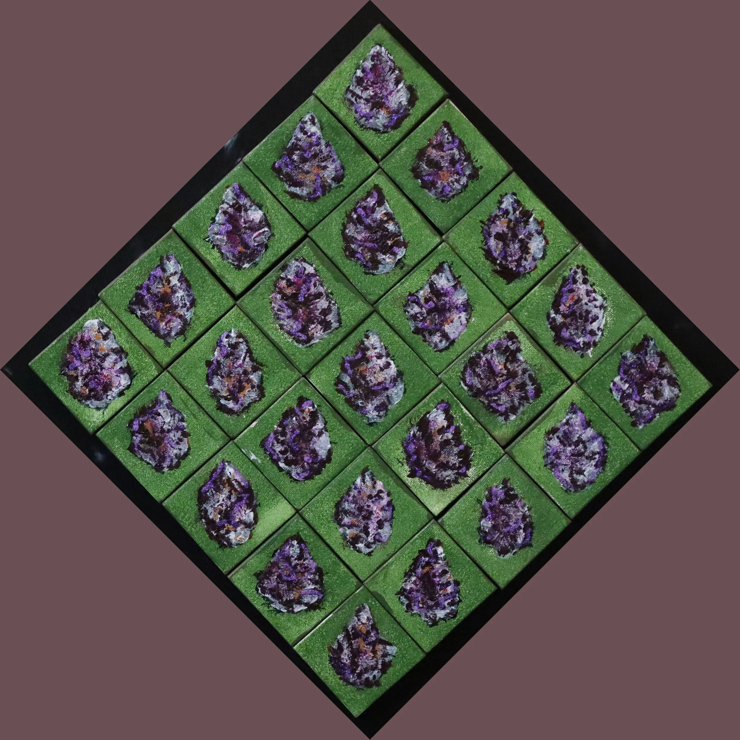 Set 2. 02/05/23. FM.