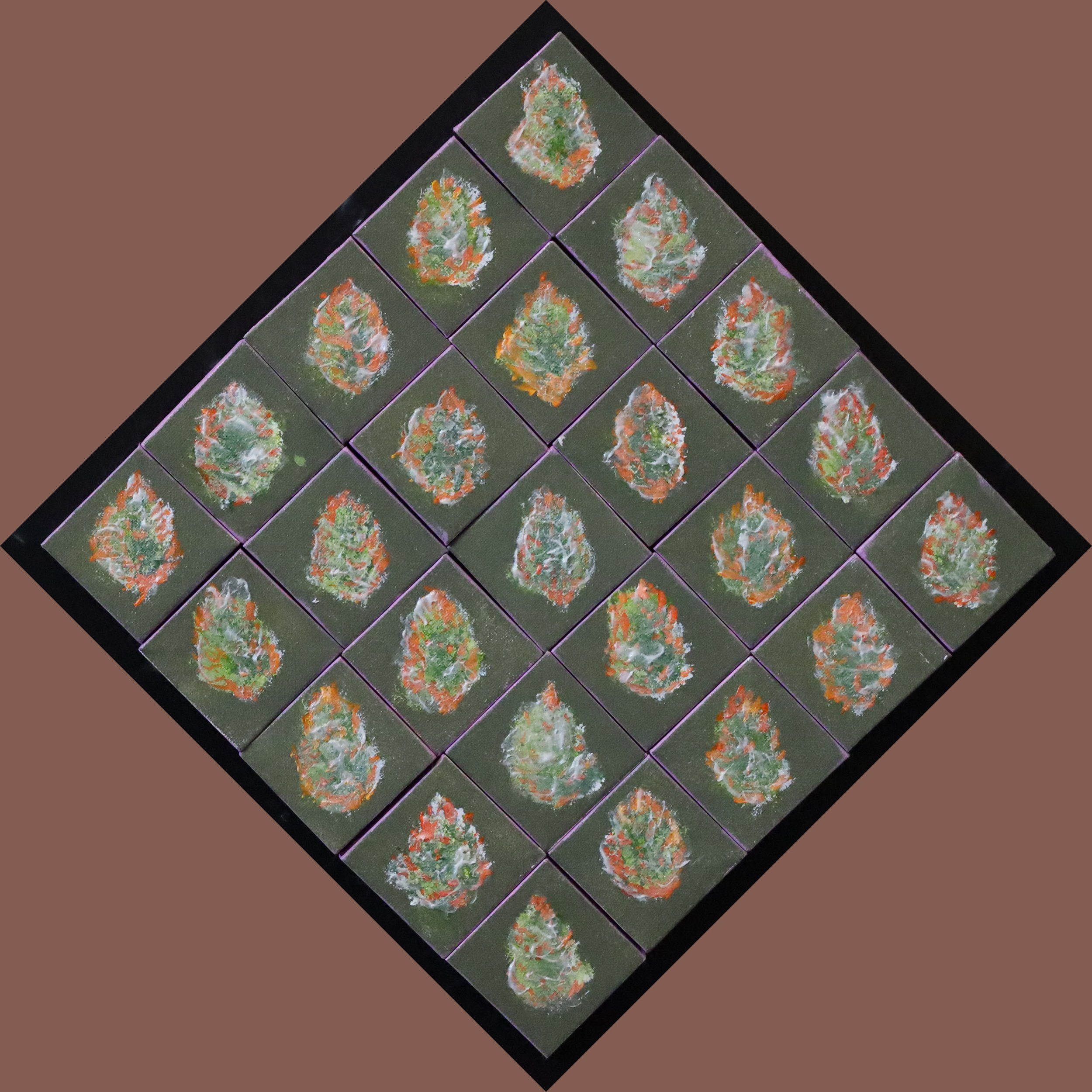 Set 3. 02/20/23. NM.