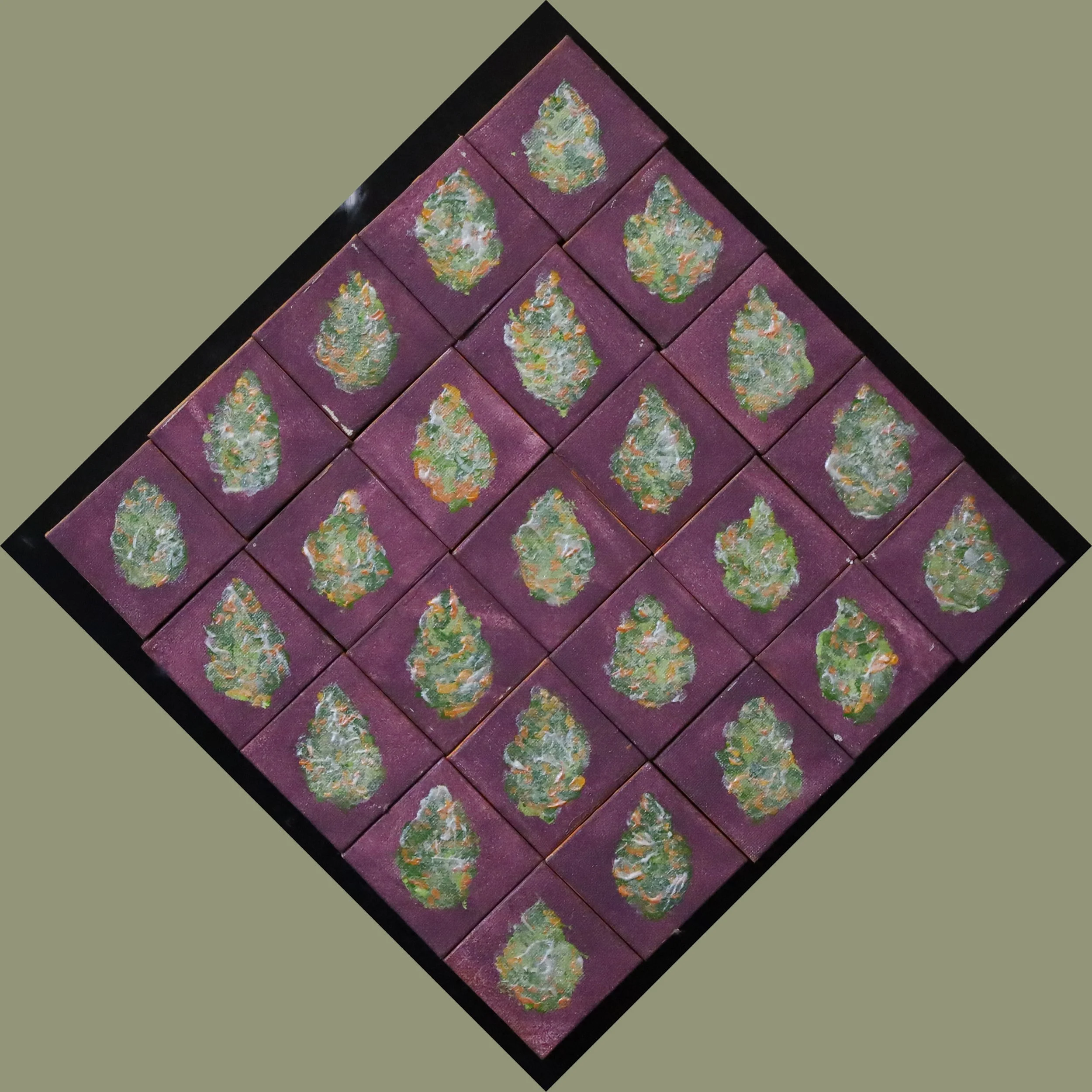 Set 4. 03/07/23. FM.