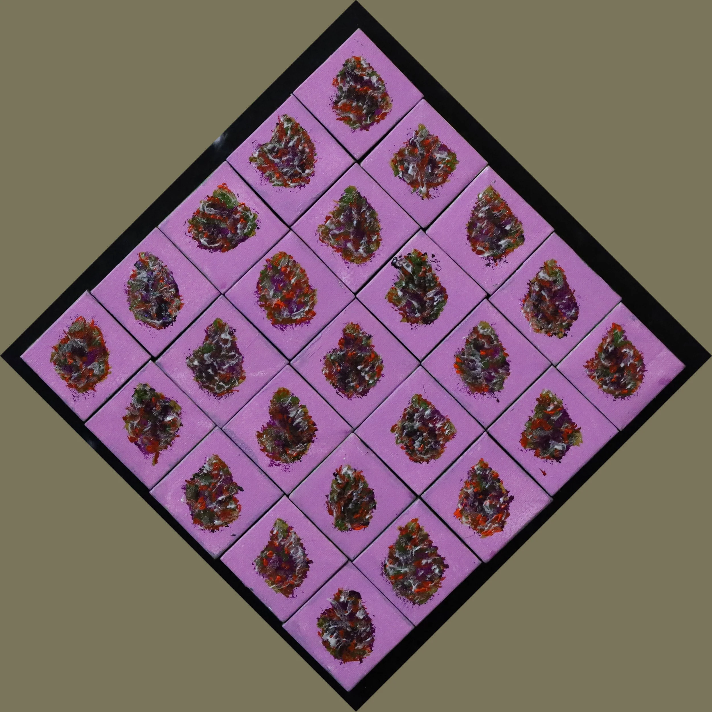 Set 6. 04/06/23. FM.