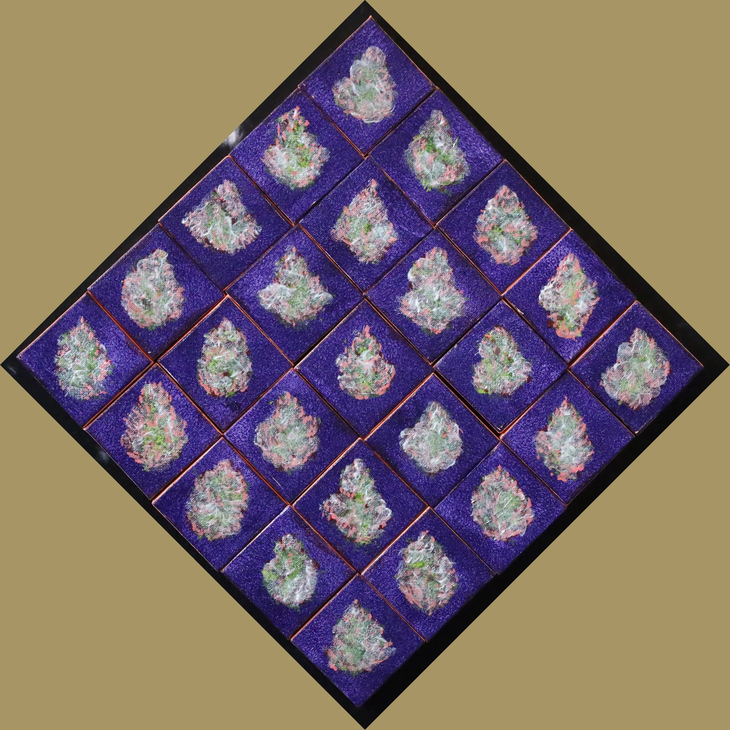 Set 8. 05/05/23. FM.