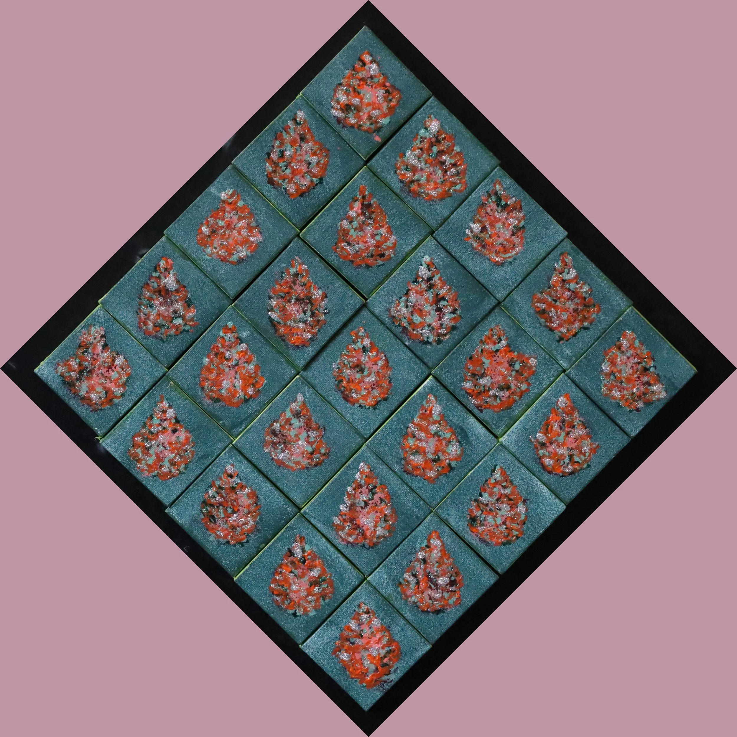 Set 10. 06/03/23. FM.