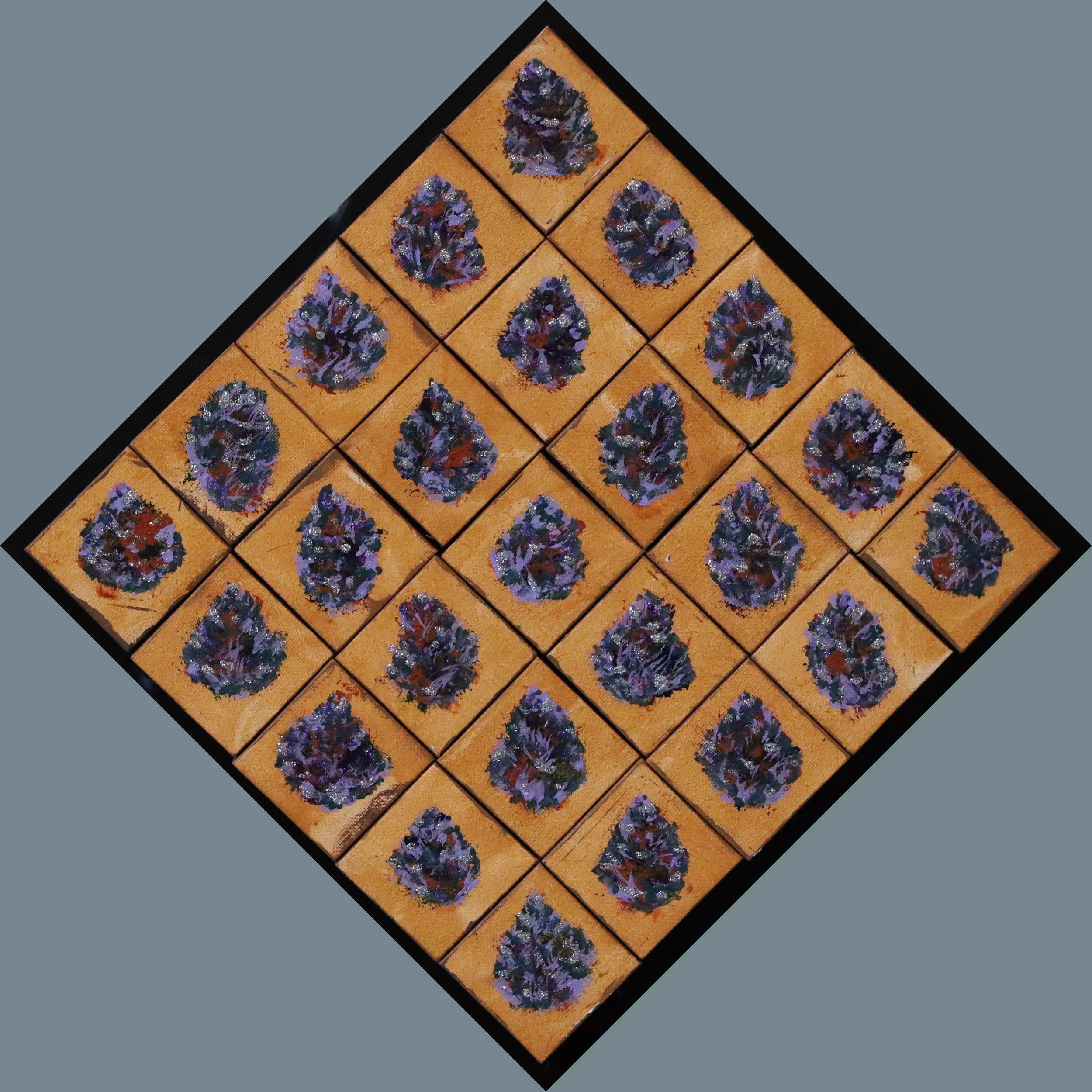 Set 11. 06/18/23. NM. 