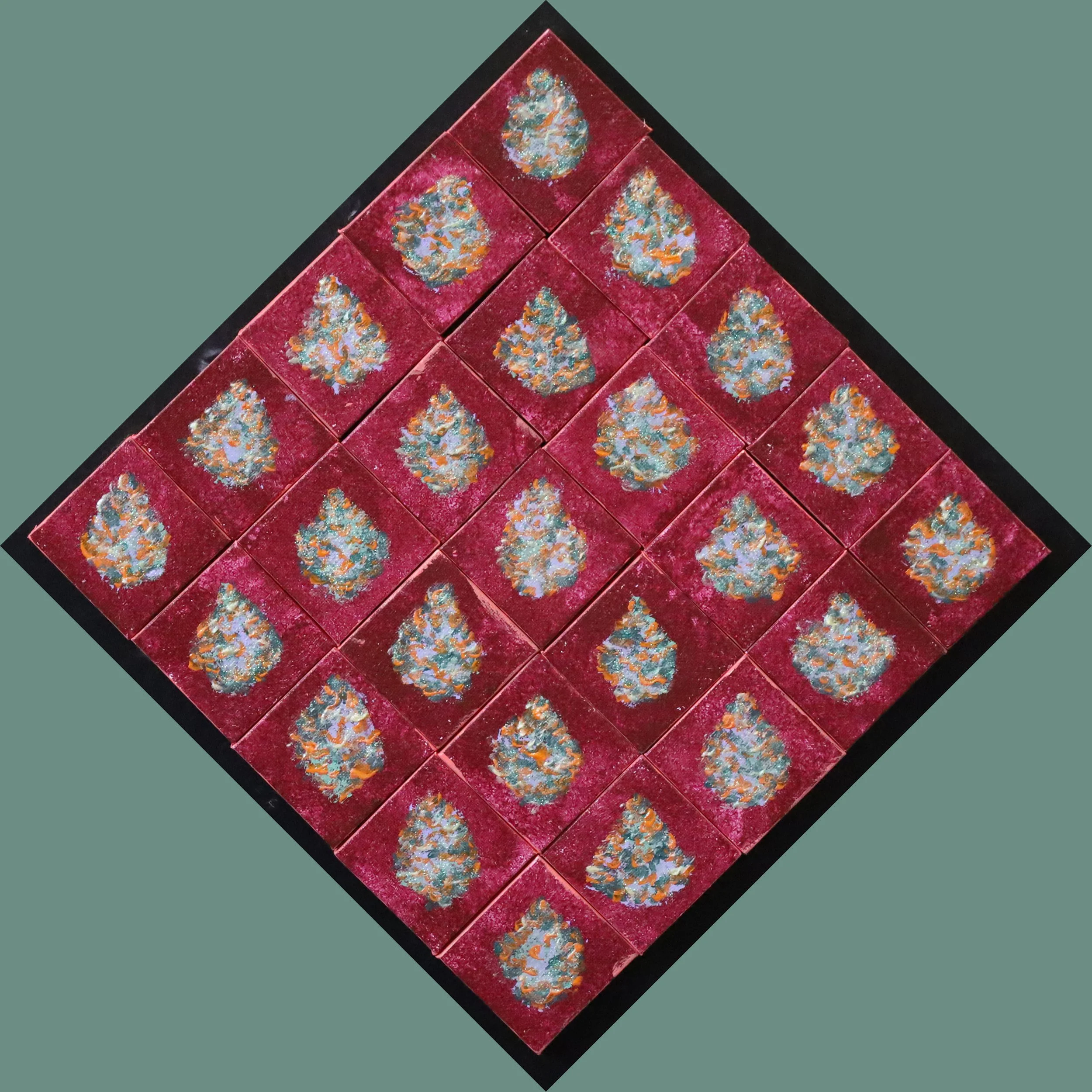 Set 12. 07/03/23. FM.