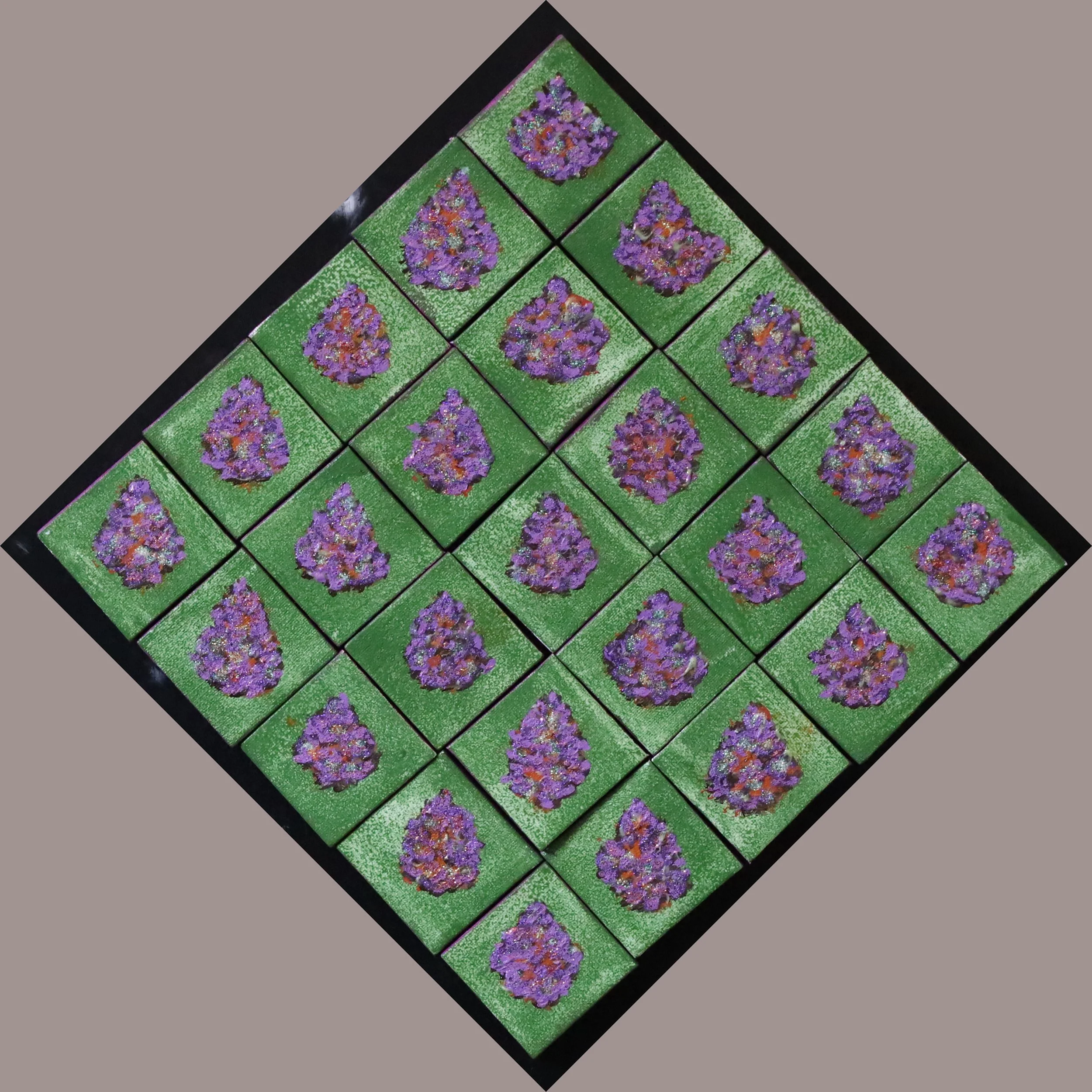 Set 13. 07/17/23. NM.