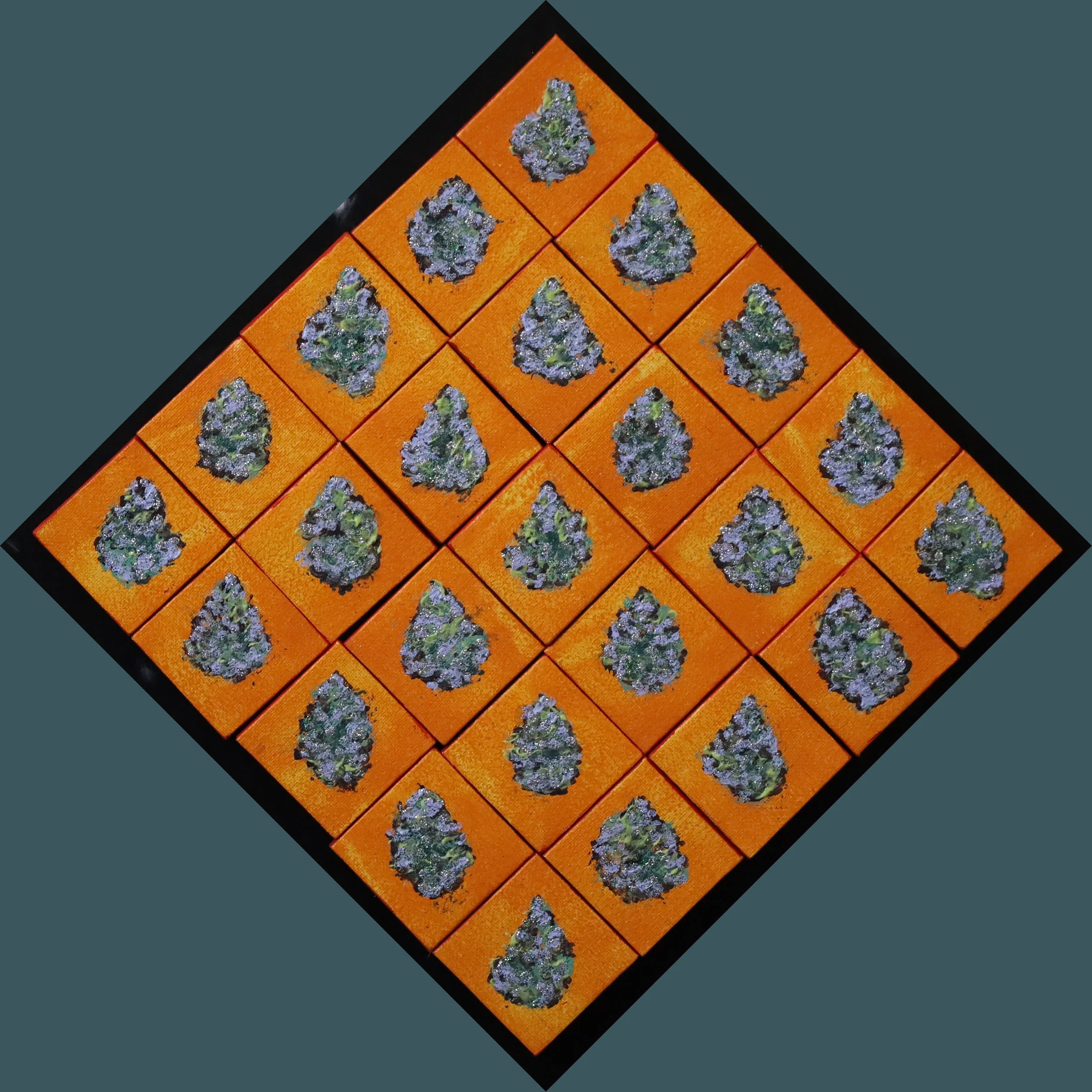 Set 14. 08/01/23. FM.