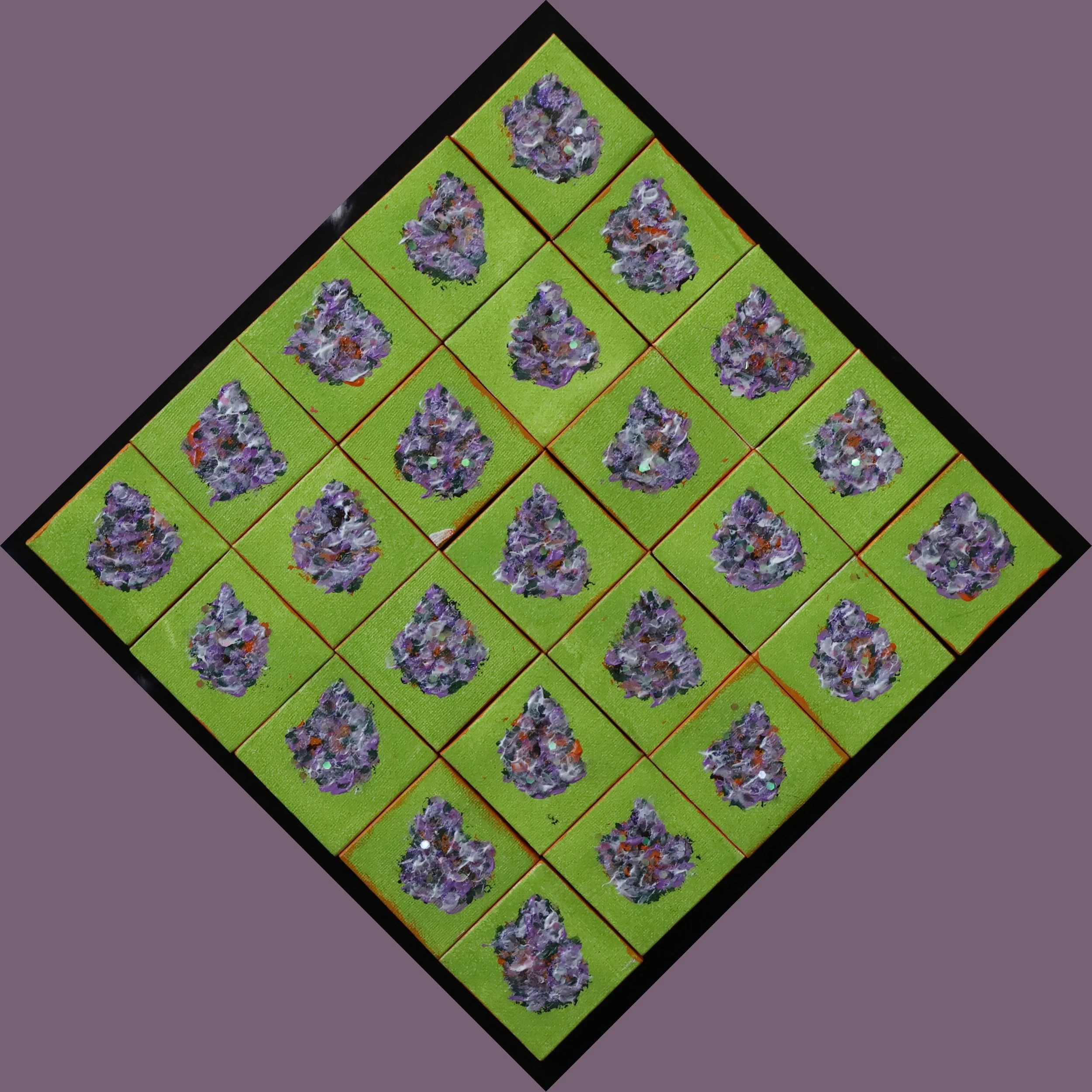 Set 15. 08/16/23. NM.