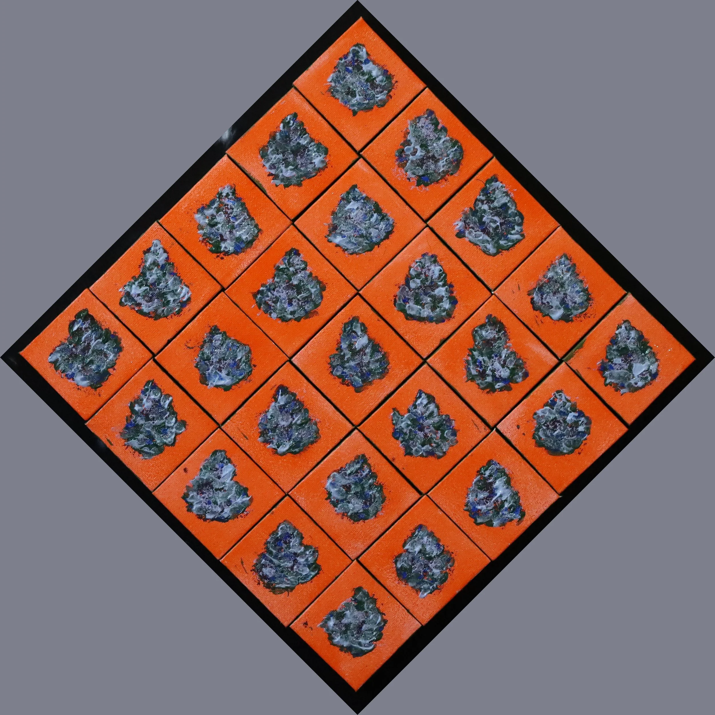 Set 16. 08/30/23. BFM.