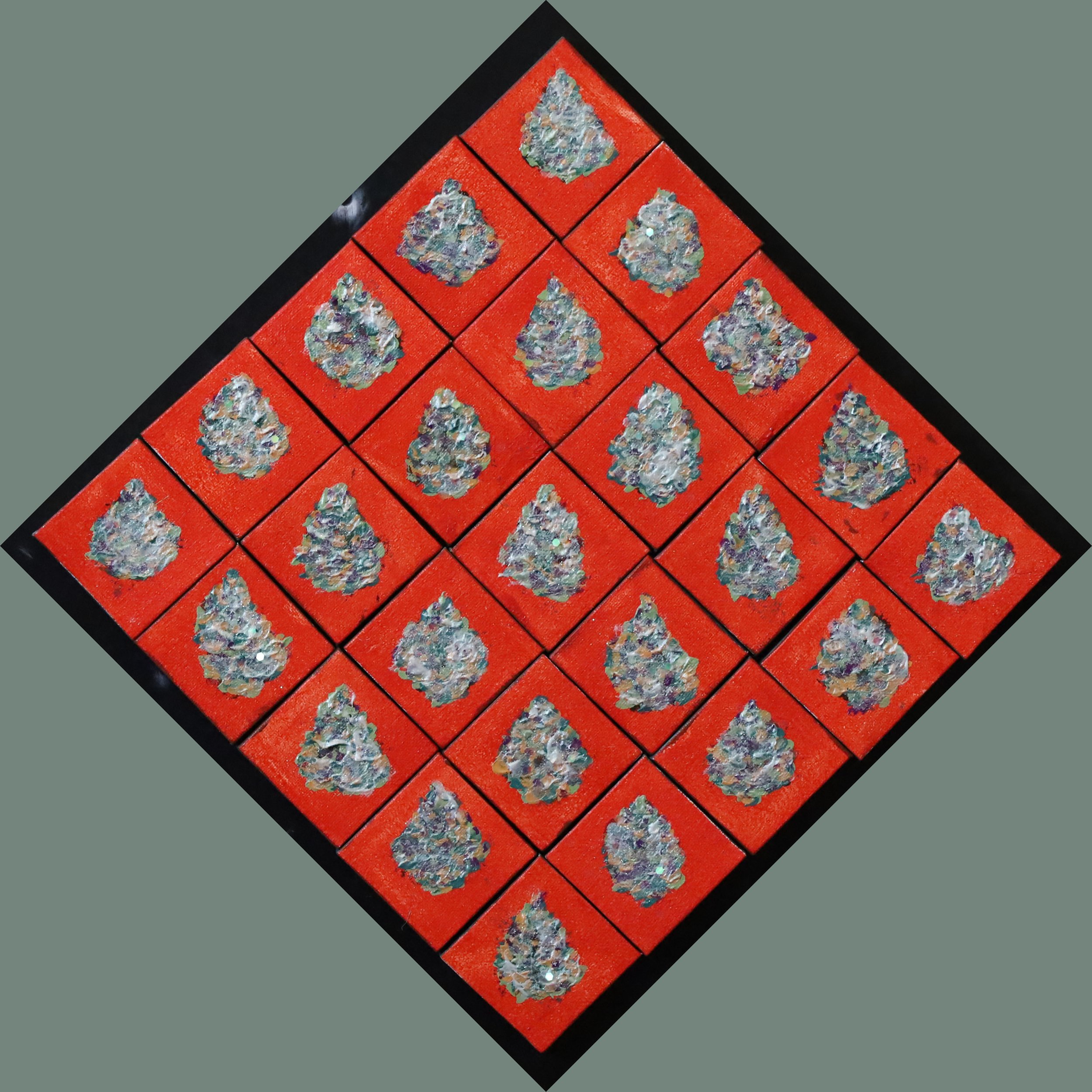 Set 18. 09/29/23. FM