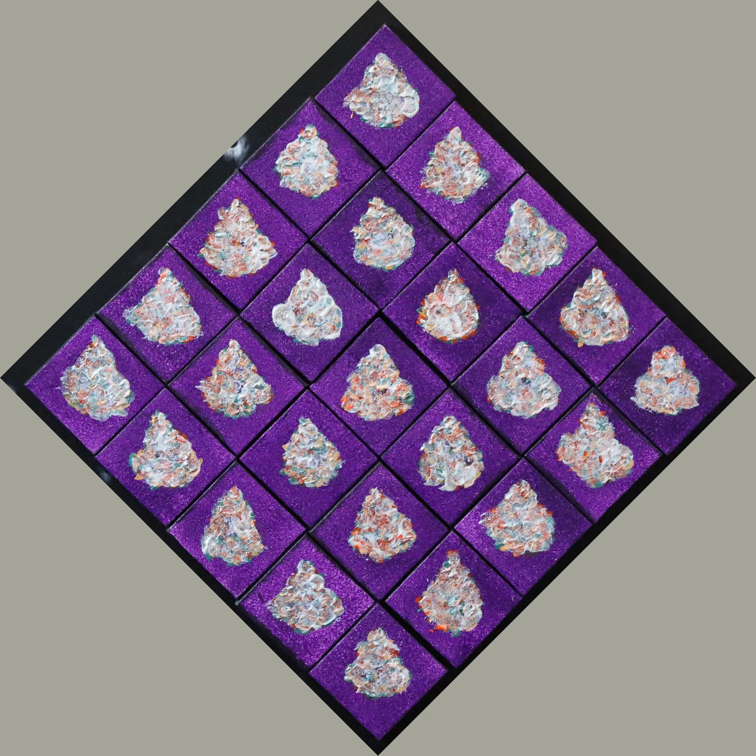 Set 19. 10/14/23. NM.