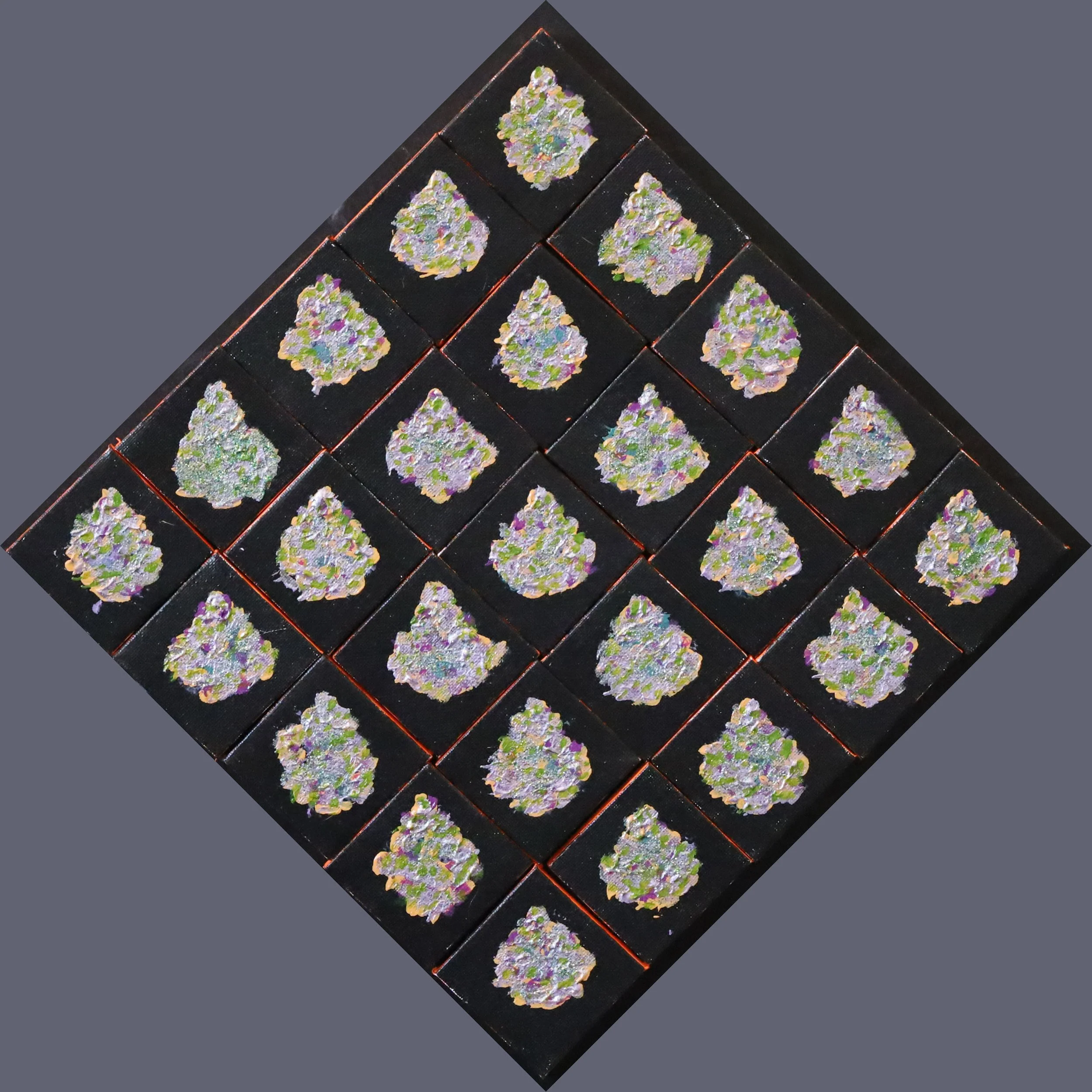 Set 20. 10/28/23. FM.