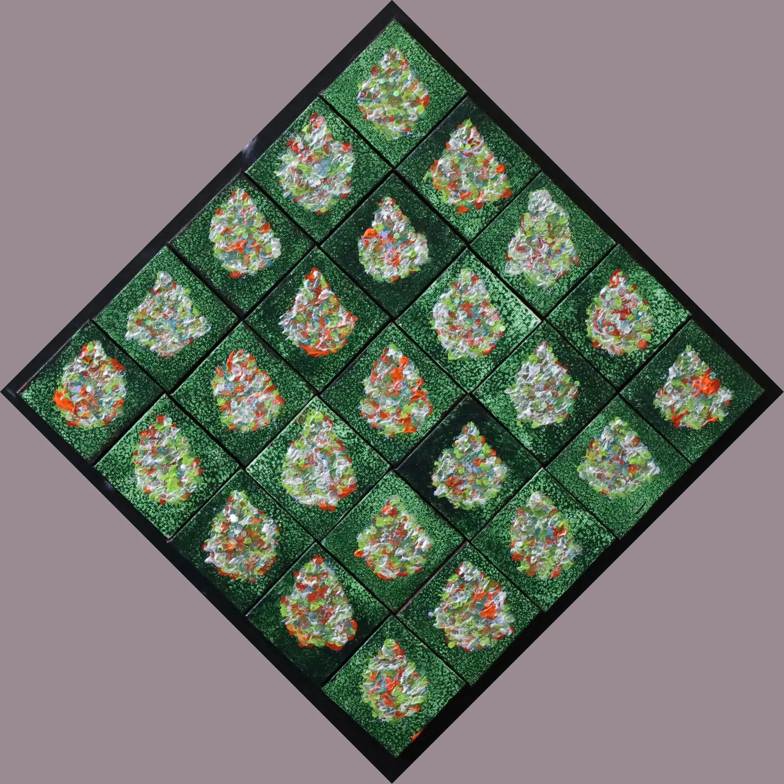 Set 22. 11/27/23. FM.