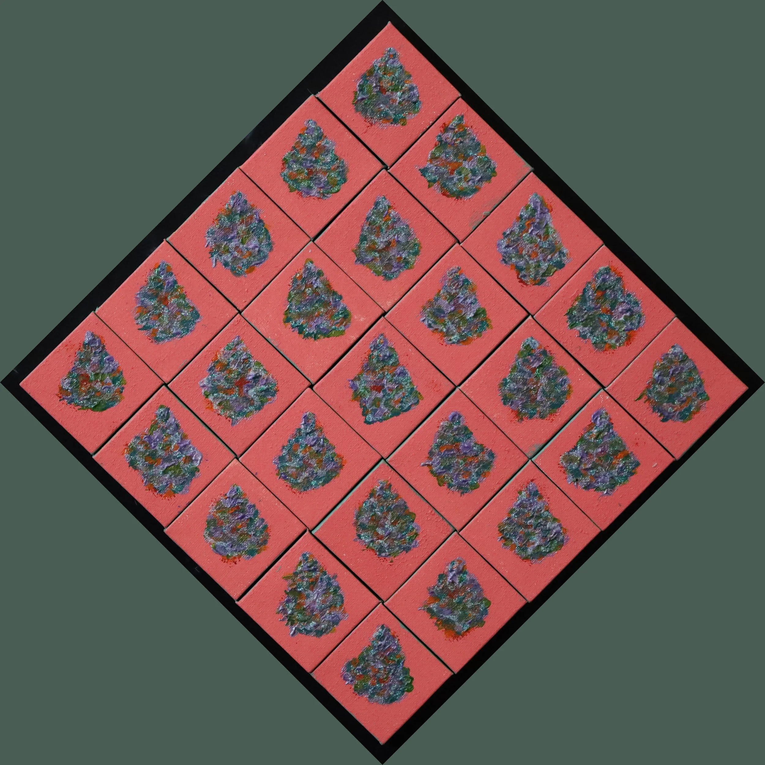 Set 24. 12/26/23. FM.