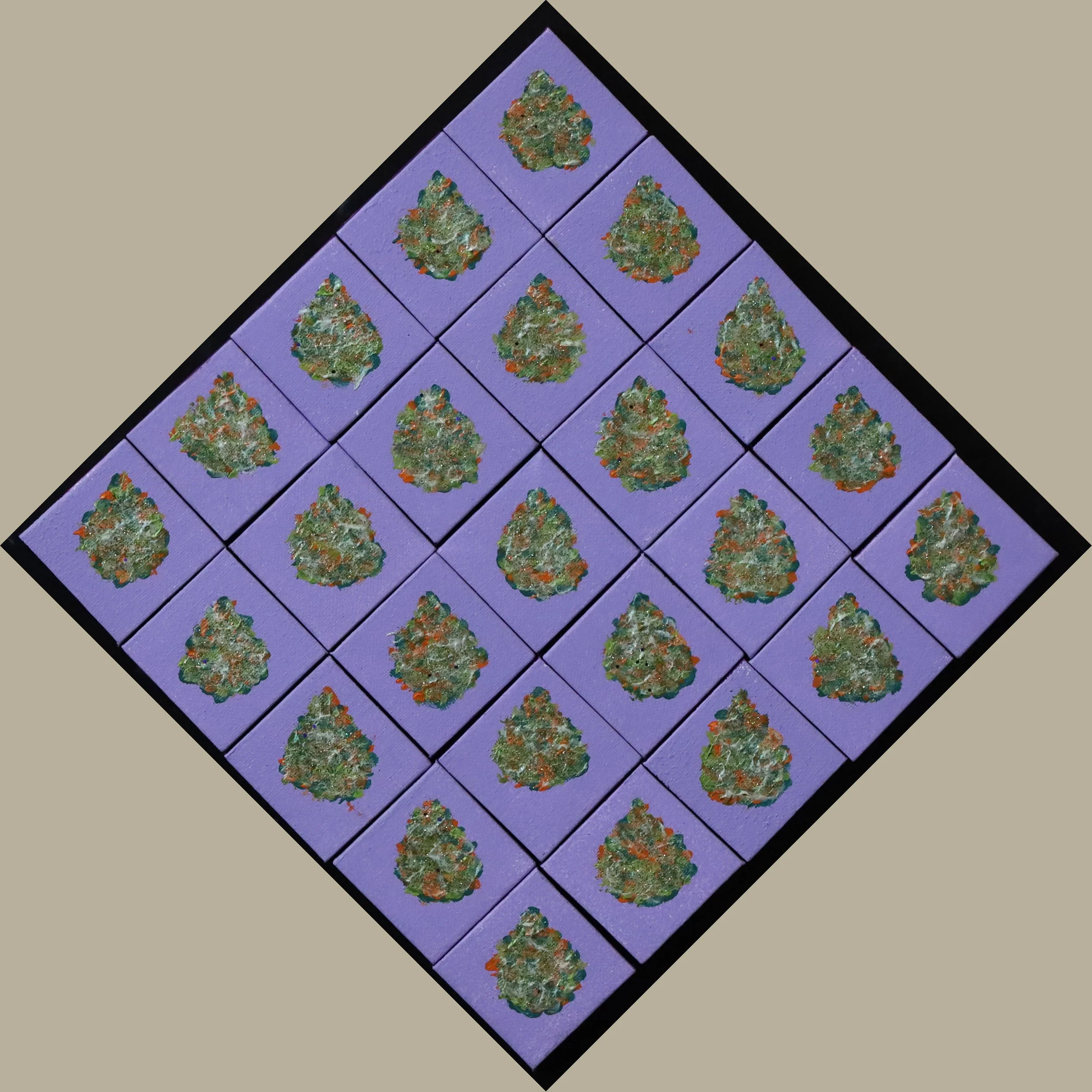 Set 25. 02/09/24. NM.