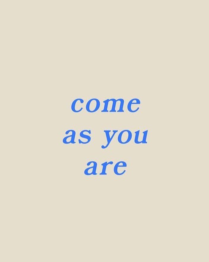 Join me on the mat this week and let's embrace the beauty of imperfection together. Whether you're a seasoned yogi or just starting out, come as you are and let's flow through our practice with grace and acceptance. 
Check out my schedule for this we