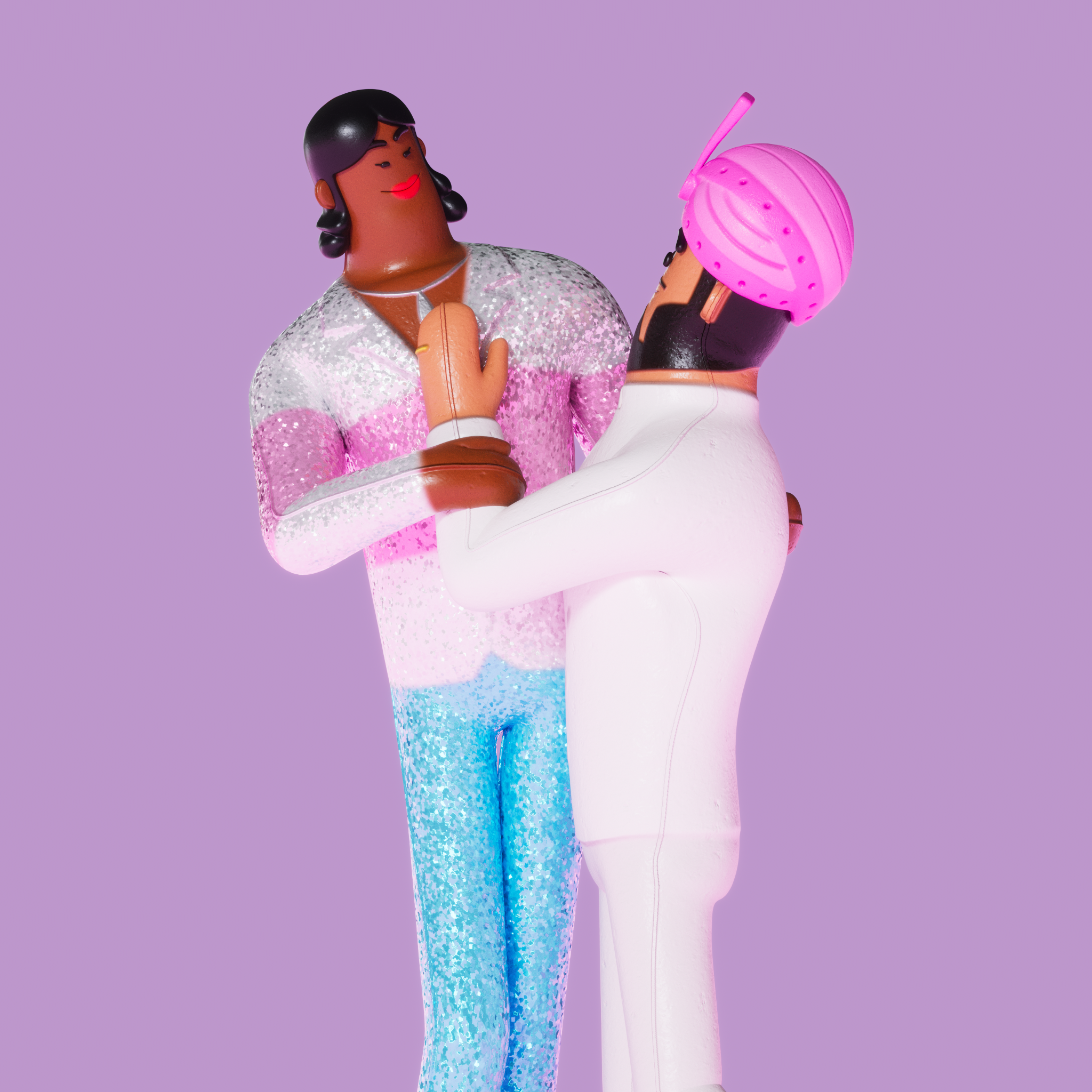 toppersInsta_CMP_v001_TRANINDIAN.0002.png